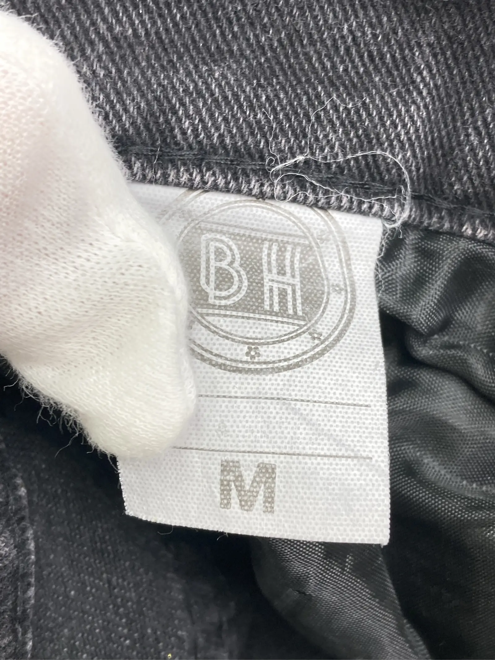 https://r2-worker.digdig.jp/product/40267b5f-1a7a-4413-936c-8a5d23264c03/aaec8a89-f03f-48ee-ac1c-c19241b94b3d