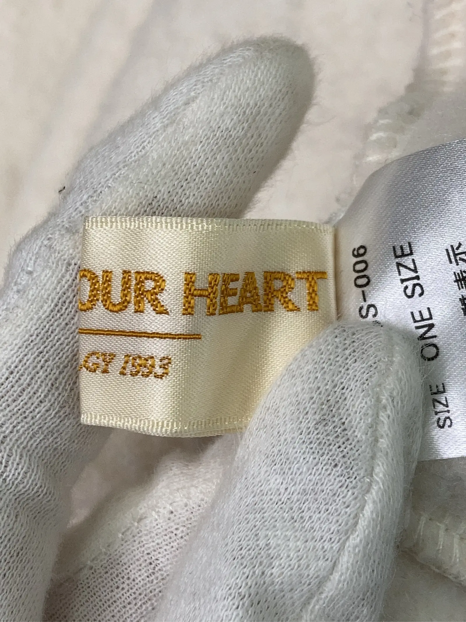 https://r2-worker.digdig.jp/product/402719c8-21be-474a-9898-bba55ae73918/48f30d1b-2cc2-42a0-90e7-829a18dff6f8