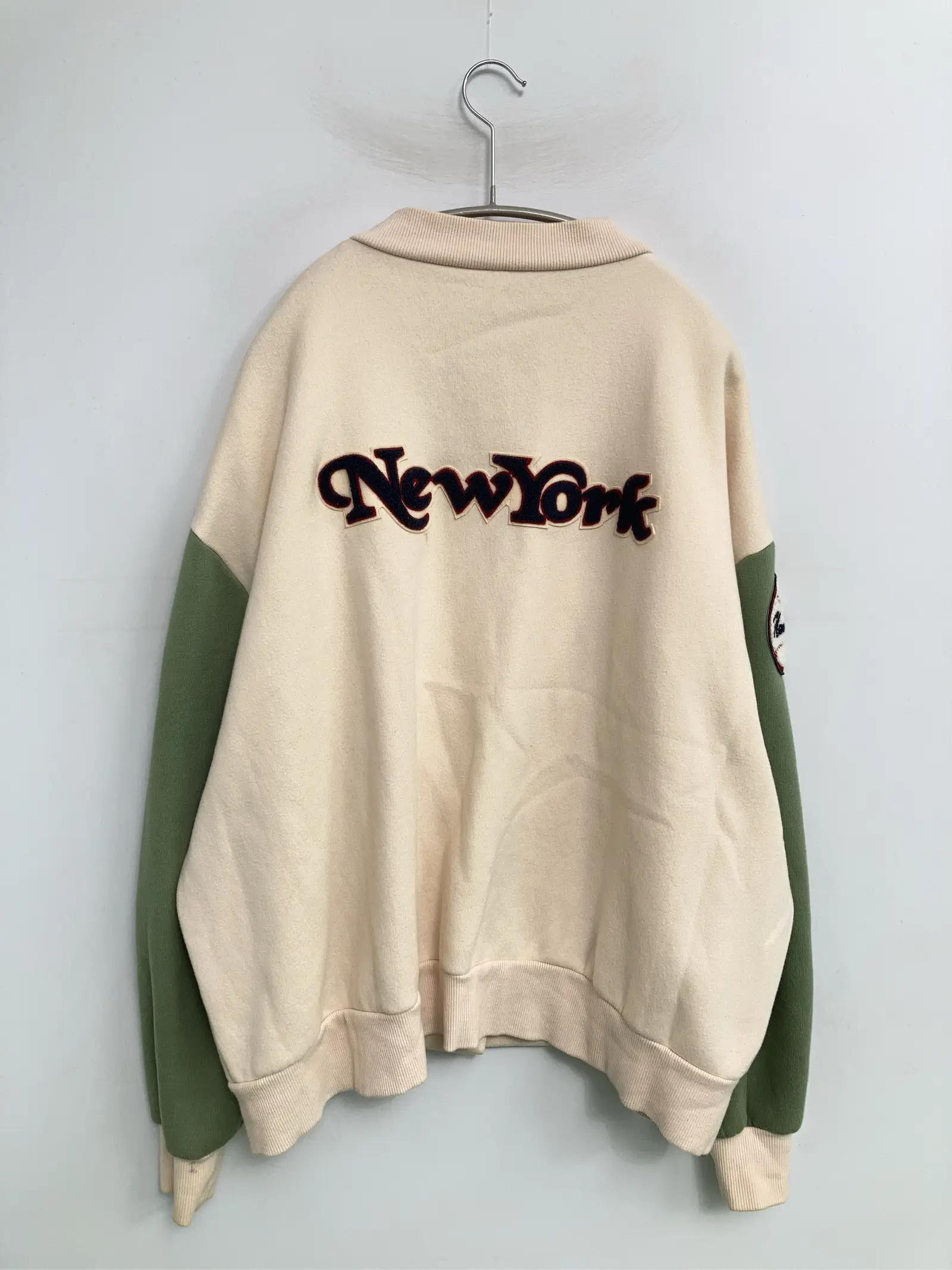 https://r2-worker.digdig.jp/product/402719c8-21be-474a-9898-bba55ae73918/51786068-9d27-402f-869d-e068c3864a06