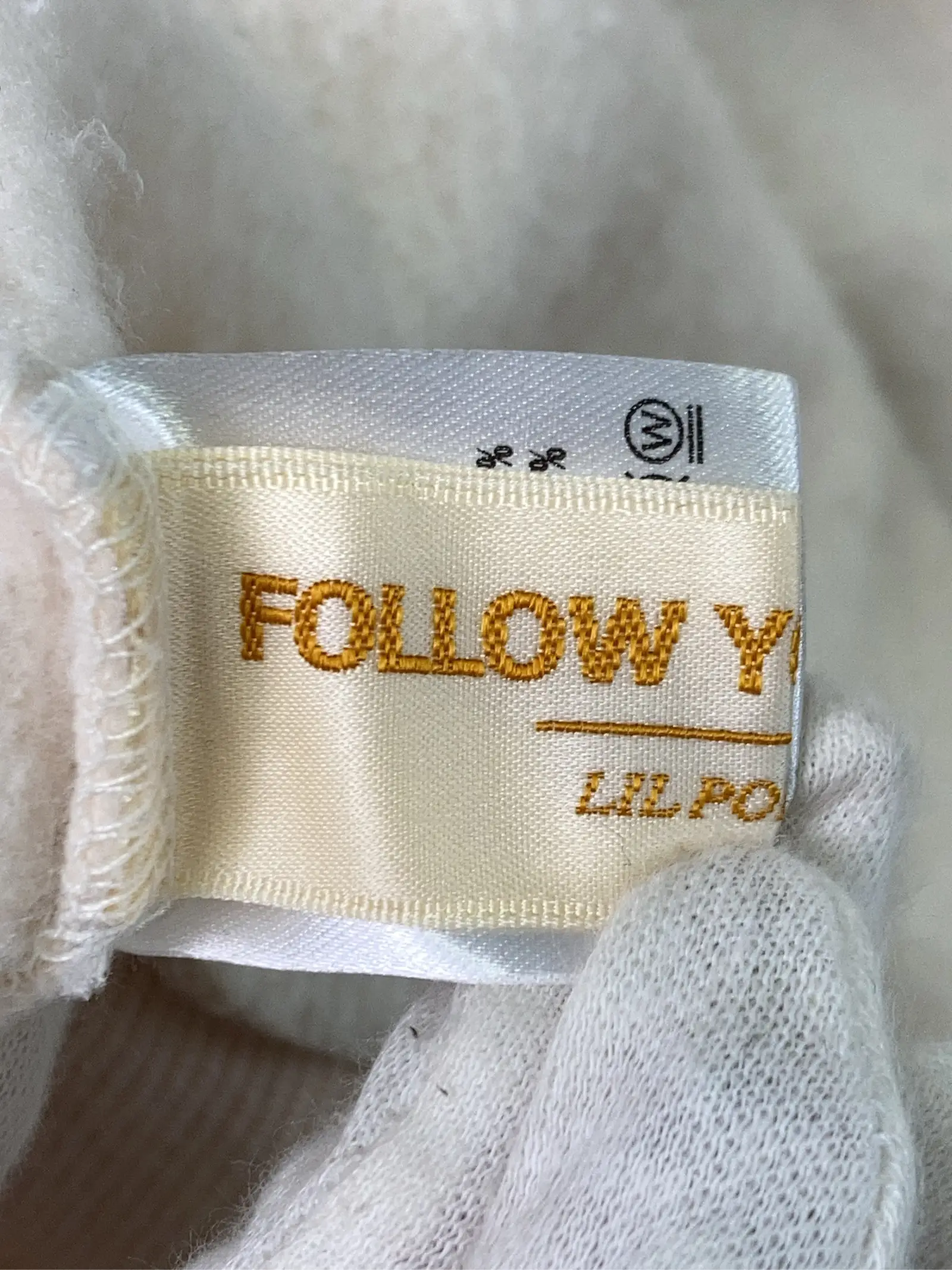 https://r2-worker.digdig.jp/product/402719c8-21be-474a-9898-bba55ae73918/96202abb-180e-4637-8b58-89b416eb3dc0