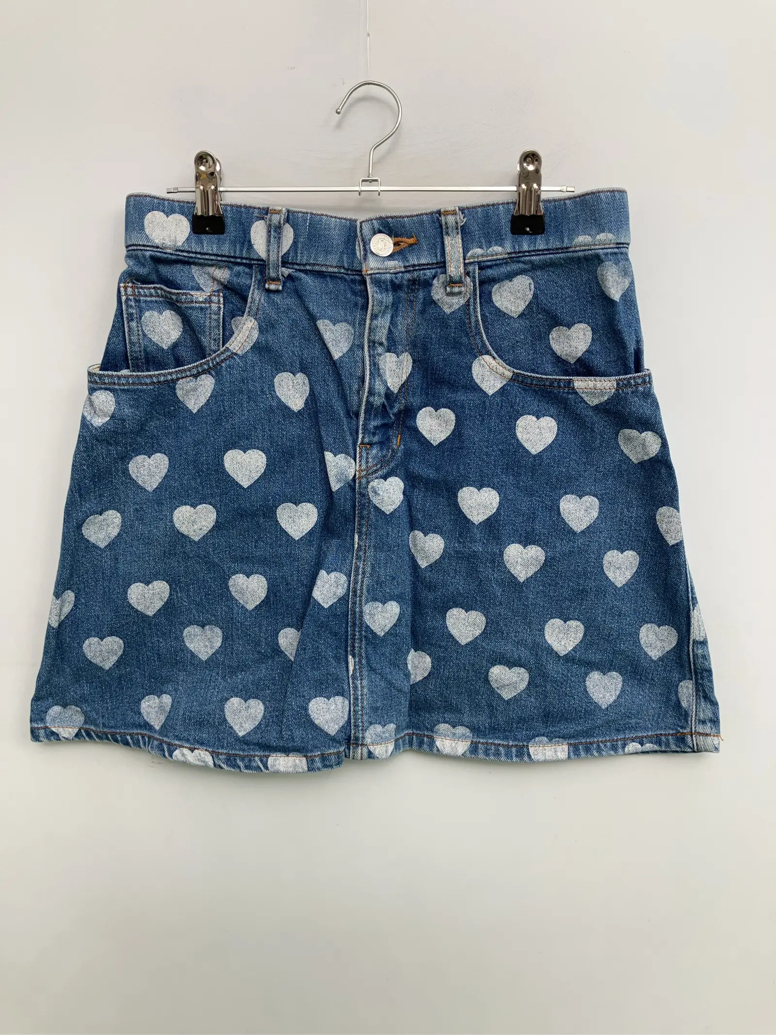 https://r2-worker.digdig.jp/product/40288c14-6e17-4e64-b0ba-ada02691a895/9ab765b3-8226-447f-8698-3760dfa7b2a7
