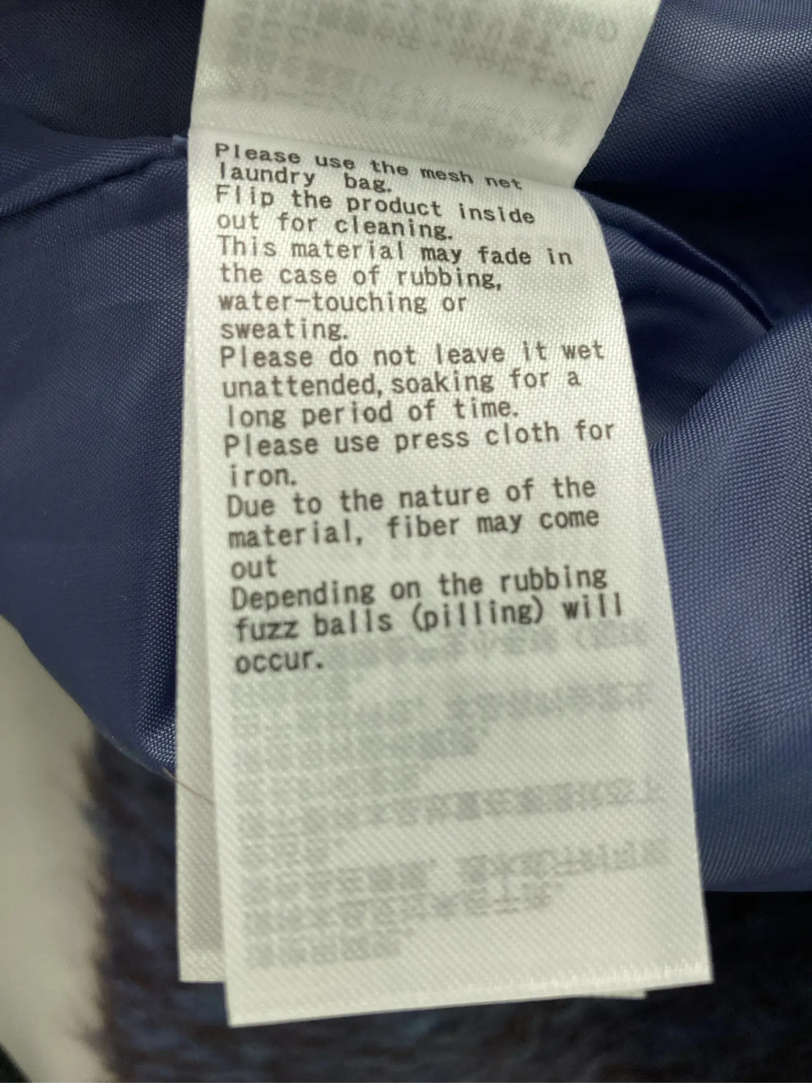 https://r2-worker.digdig.jp/product/402a2bef-f2e7-4920-a25d-1b72a67a4ccb/2ccfbceb-6732-4c32-8672-def7ccea22d0