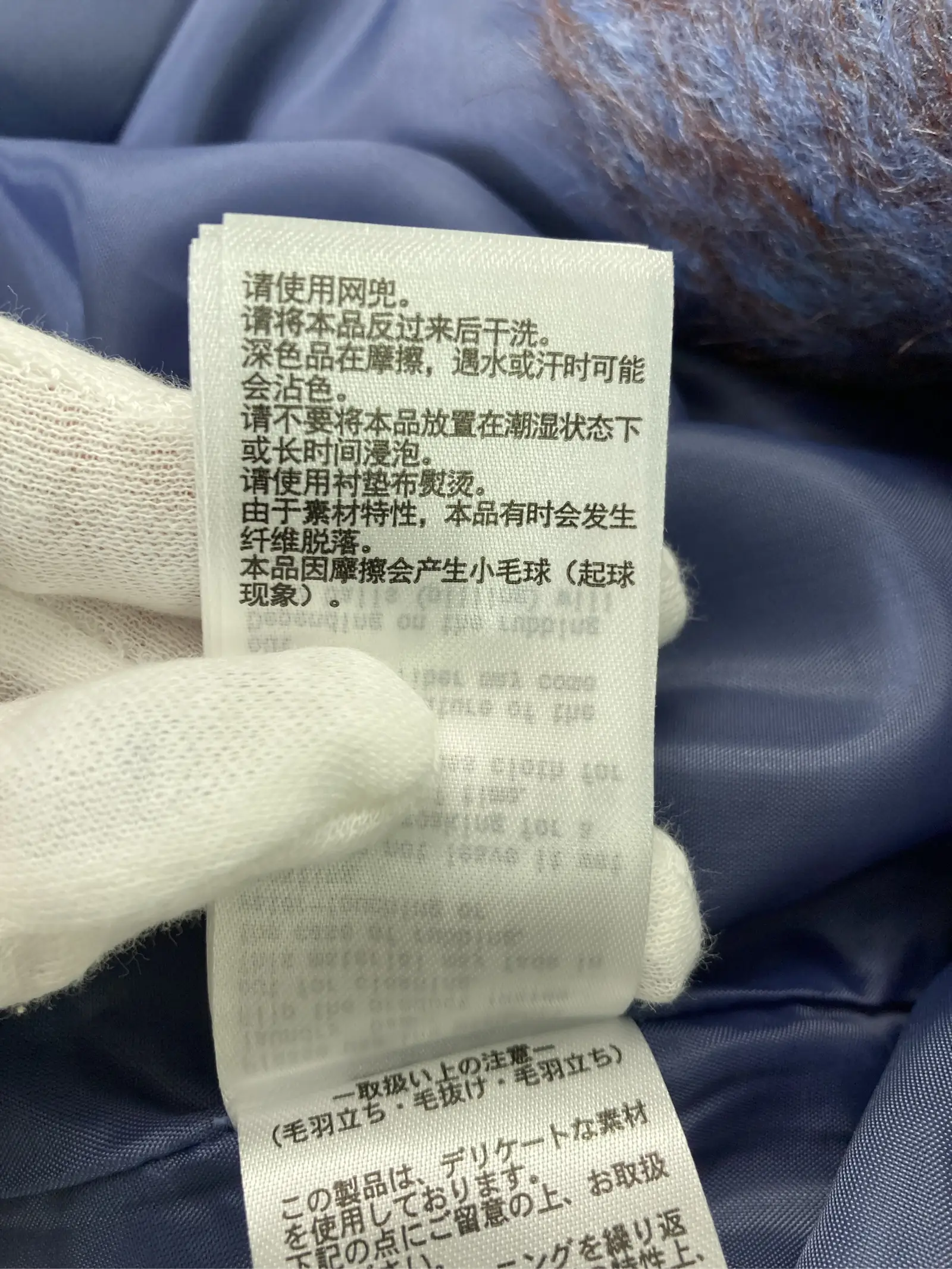 https://r2-worker.digdig.jp/product/402a2bef-f2e7-4920-a25d-1b72a67a4ccb/8f502ce6-5e1d-4f7e-b317-ee3e8ba2e642