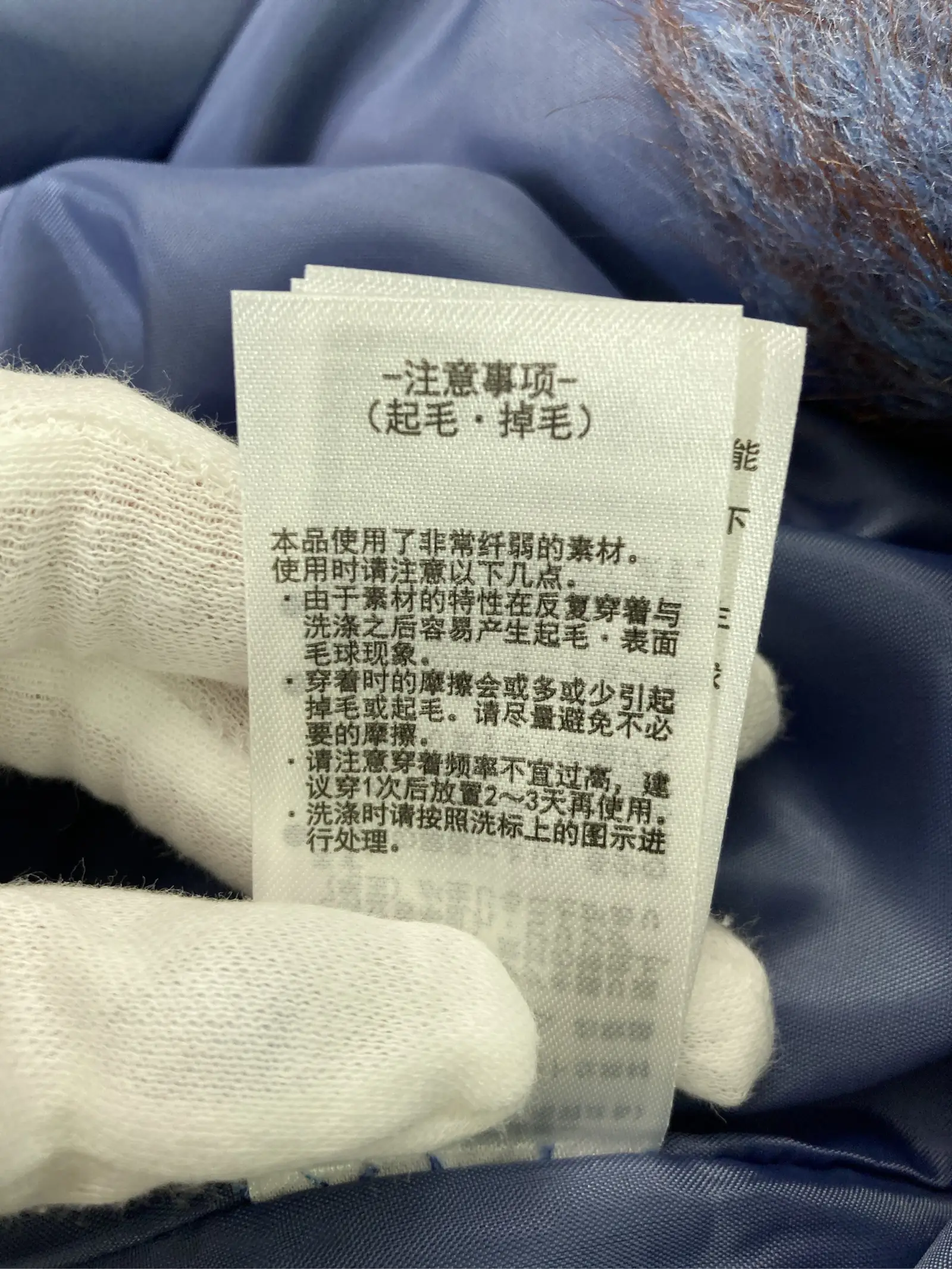 https://r2-worker.digdig.jp/product/402a2bef-f2e7-4920-a25d-1b72a67a4ccb/9130e610-0daf-44fb-893d-b69dfc237ad6