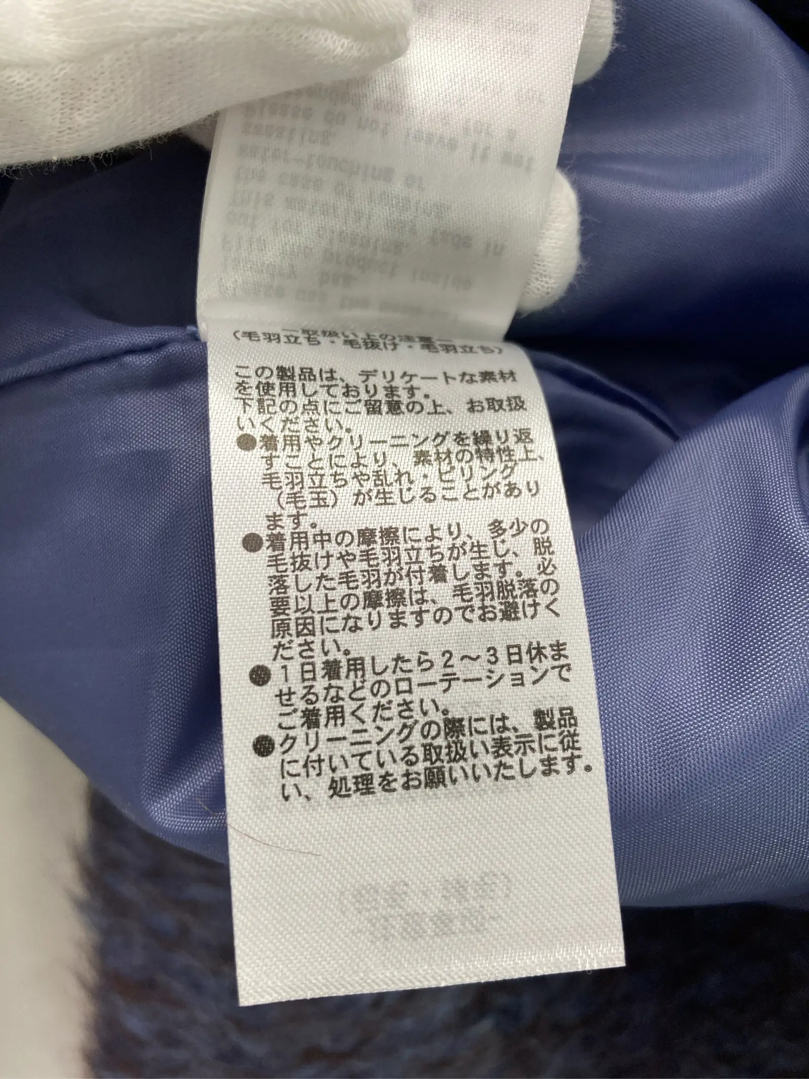 https://r2-worker.digdig.jp/product/402a2bef-f2e7-4920-a25d-1b72a67a4ccb/a3323520-f127-496a-becf-b654b361ff72