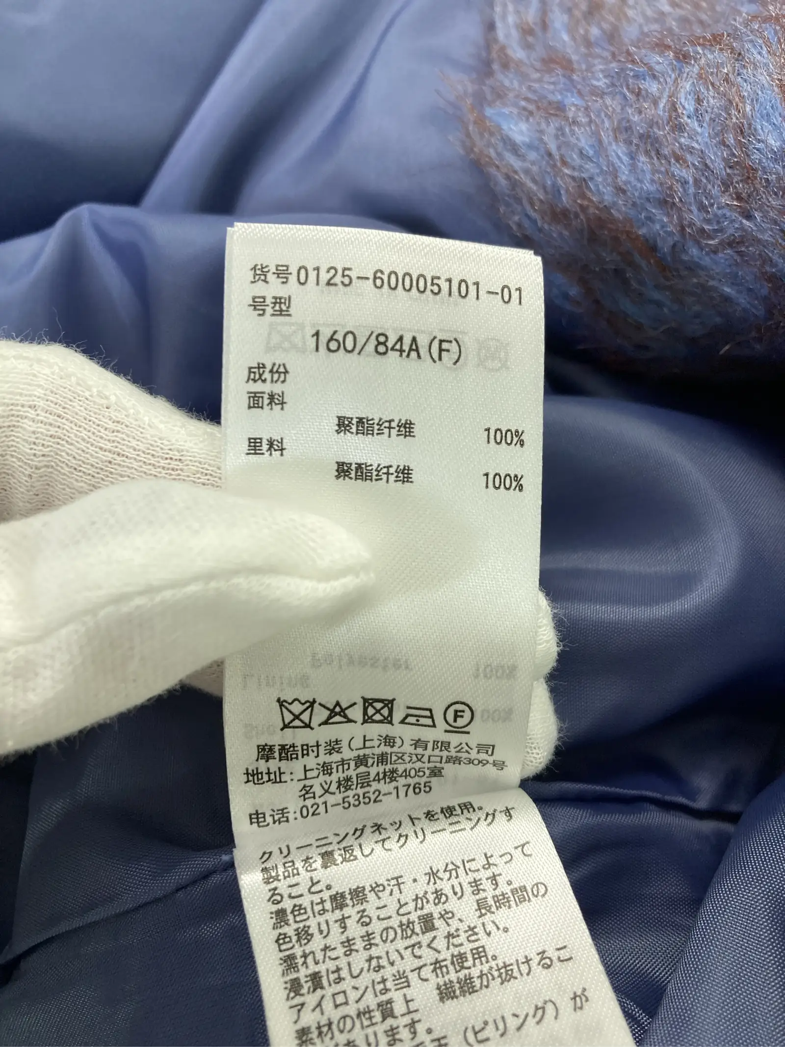 https://r2-worker.digdig.jp/product/402a2bef-f2e7-4920-a25d-1b72a67a4ccb/ab9ba669-7cb7-4680-9d45-8b84c247fdd5