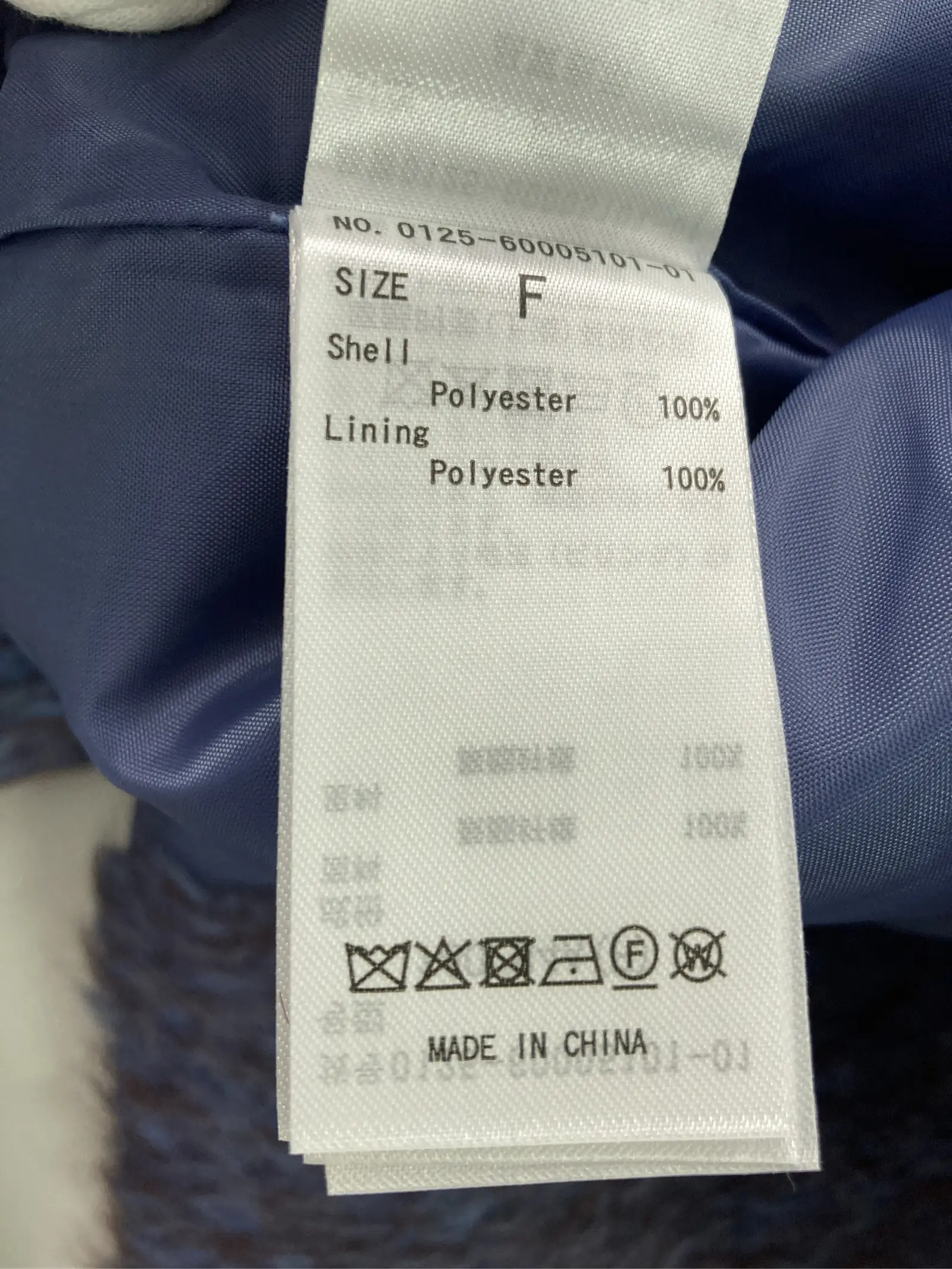 https://r2-worker.digdig.jp/product/402a2bef-f2e7-4920-a25d-1b72a67a4ccb/deb53e50-342f-4035-a00e-0bcef8b818fb