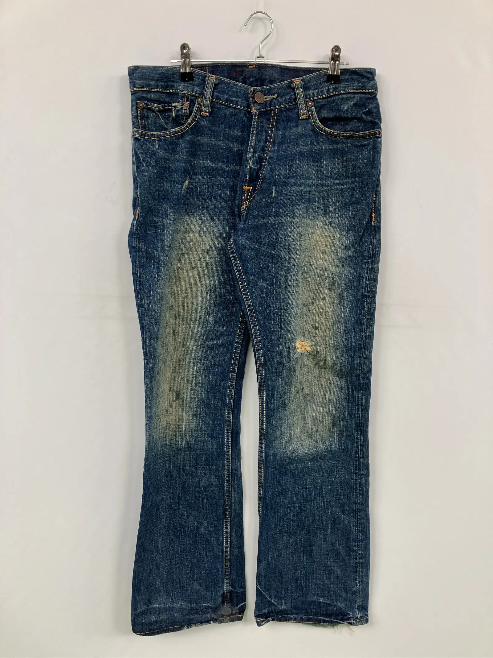 https://r2-worker.digdig.jp/product/402a79fc-ab97-48fb-b3d0-de4e4c0f0934/264b28aa-0e44-4e5c-b74d-459a7a0178d5