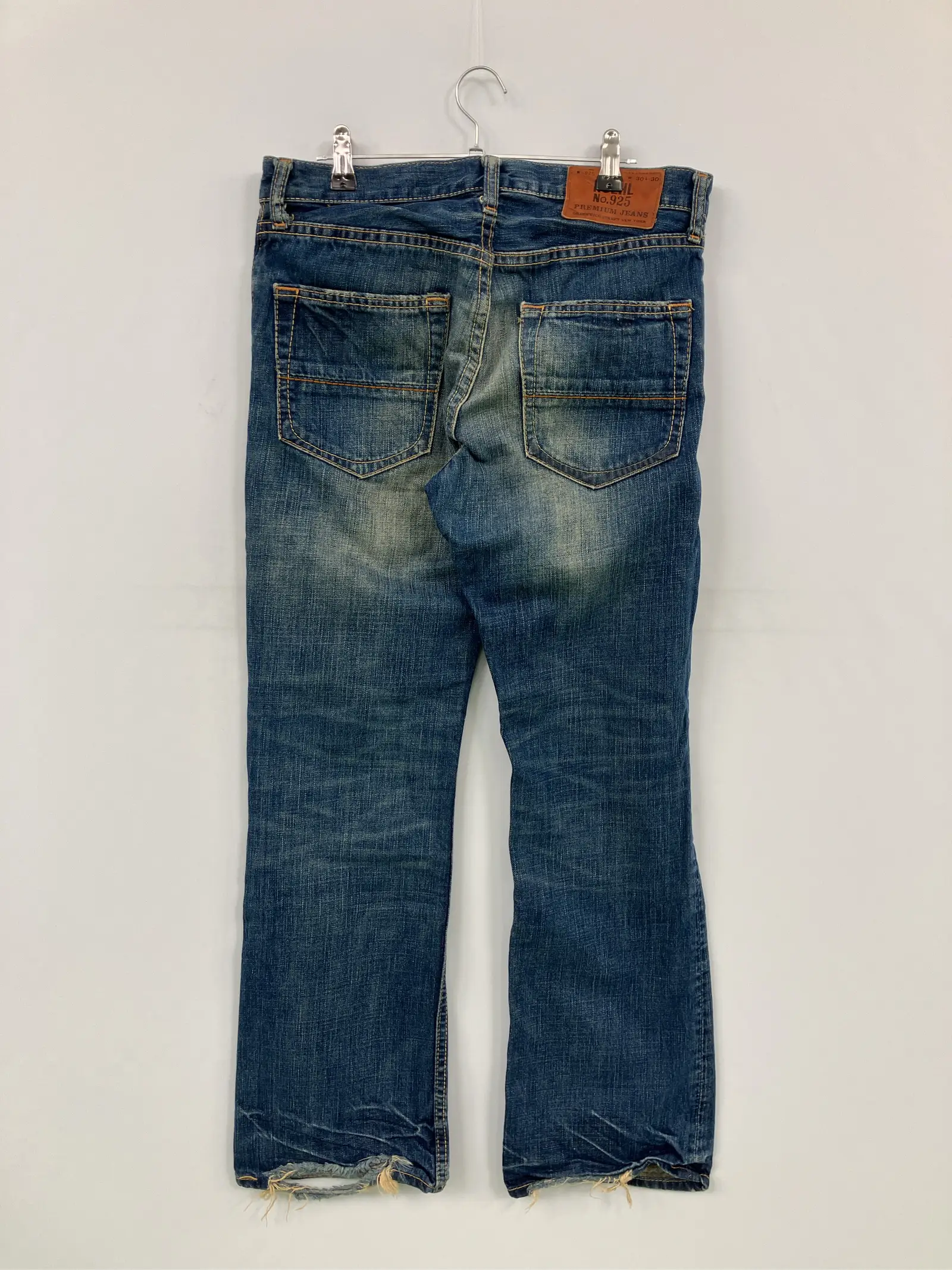 https://r2-worker.digdig.jp/product/402a79fc-ab97-48fb-b3d0-de4e4c0f0934/94098159-cfe7-4912-b24b-ee901bdf25ef
