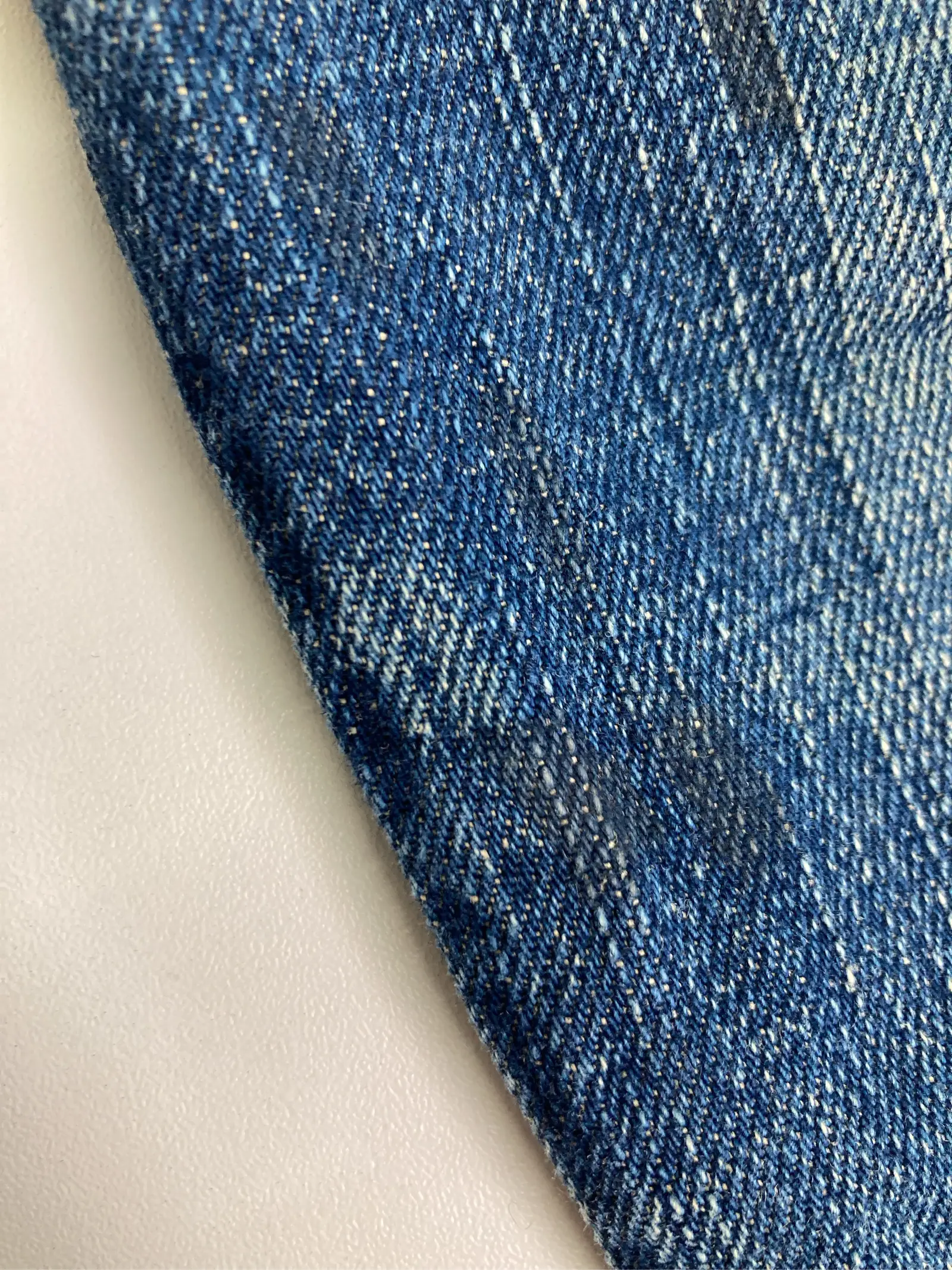 https://r2-worker.digdig.jp/product/402a79fc-ab97-48fb-b3d0-de4e4c0f0934/bc9e28d3-ebd4-456f-a17c-f0149133bf8f
