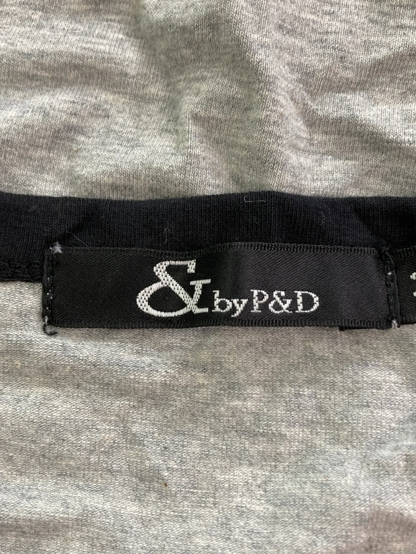 https://r2-worker.digdig.jp/product/402c27ee-b456-48d6-8d65-e5afa1efe434/c229e5ff-2da1-4db0-b439-3cef422e996e