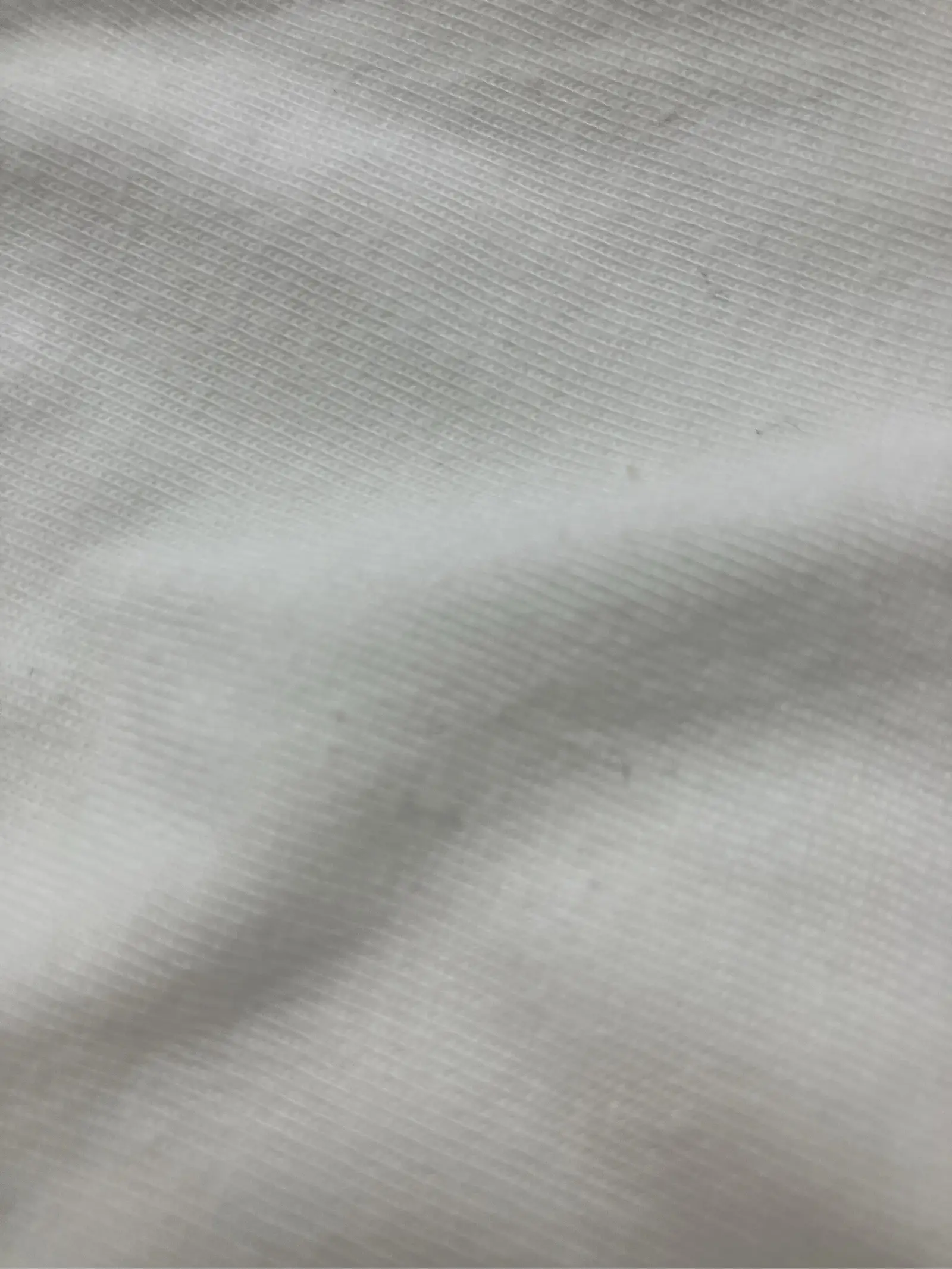 https://r2-worker.digdig.jp/product/402cee86-8e2d-45d1-94b7-7332d9a8d0e4/e8ae57fb-83f0-43e4-8406-0877297d356f