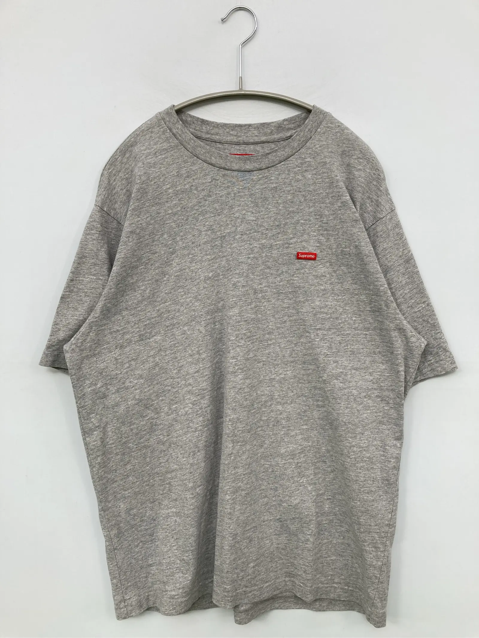 https://r2-worker.digdig.jp/product/402d5f33-6b79-4cb7-a098-34e882c5f443/7383a344-f0a0-444e-90c6-79895a8523a3