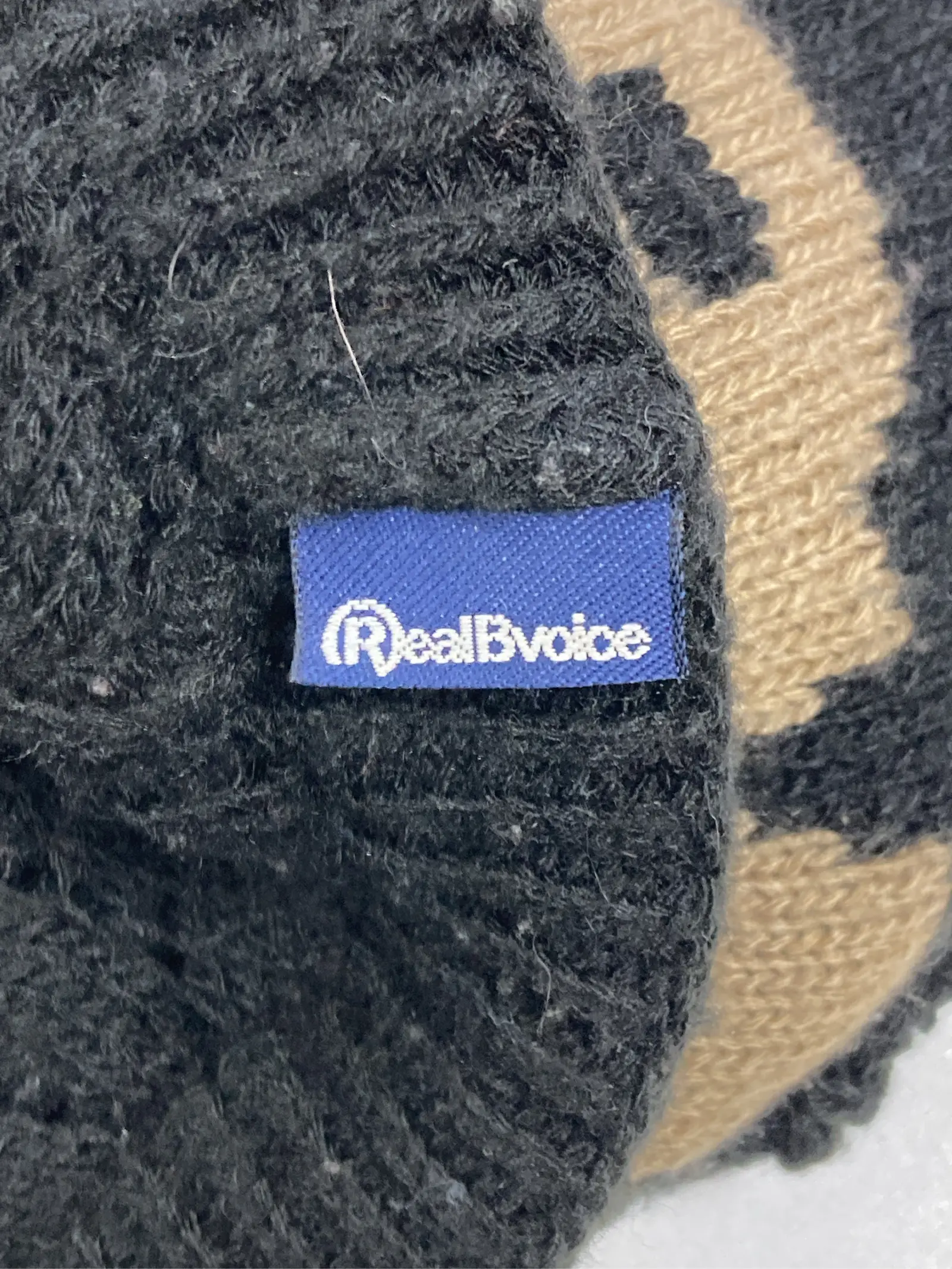 https://r2-worker.digdig.jp/product/402dc632-db7a-4acb-b7a1-8c5b4173597f/3969eb60-1d71-45d5-a609-3c3ce1e06fc5