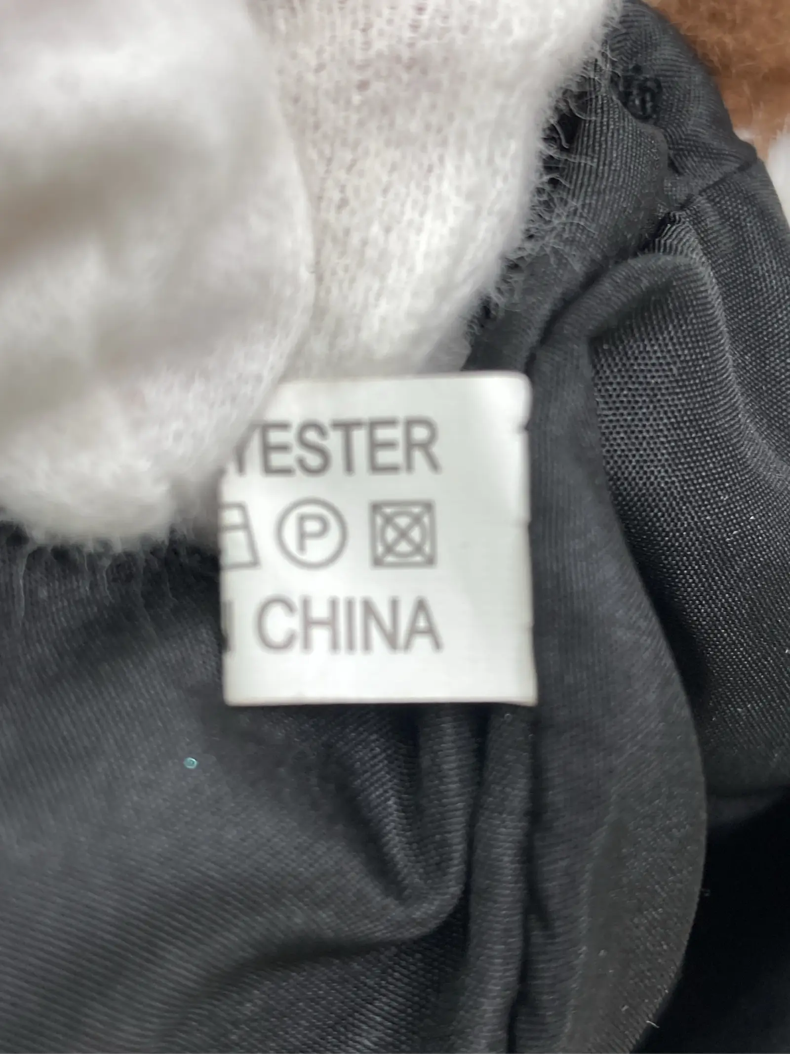 https://r2-worker.digdig.jp/product/402f2320-792a-490b-8dbd-83f25c0b4cf9/aece4564-434f-4bc6-8060-29c7db664e5c