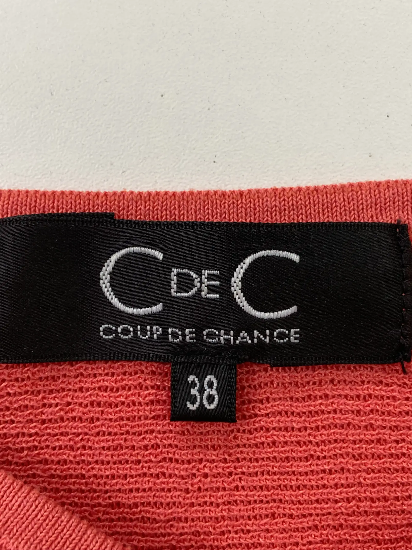 https://r2-worker.digdig.jp/product/402ff3a3-3b08-4ae1-9efc-8f97694e8a55/746f0aa1-36fc-4d80-9cb1-aede7a51aa9e