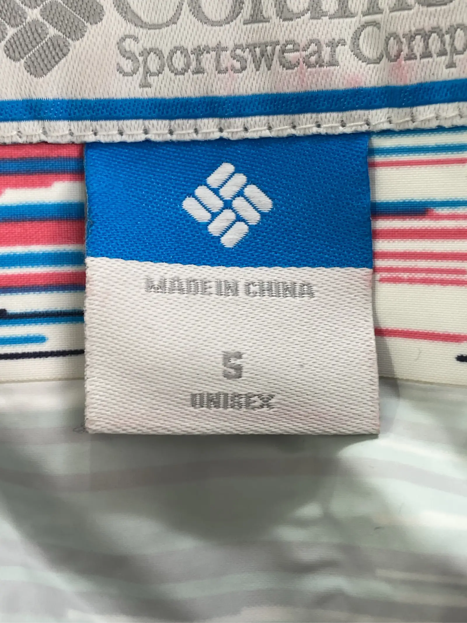 https://r2-worker.digdig.jp/product/402ff4f9-1631-4dd8-aed1-5c6395623b5a/b87bca5d-9372-43b2-b767-3f22992ab73e