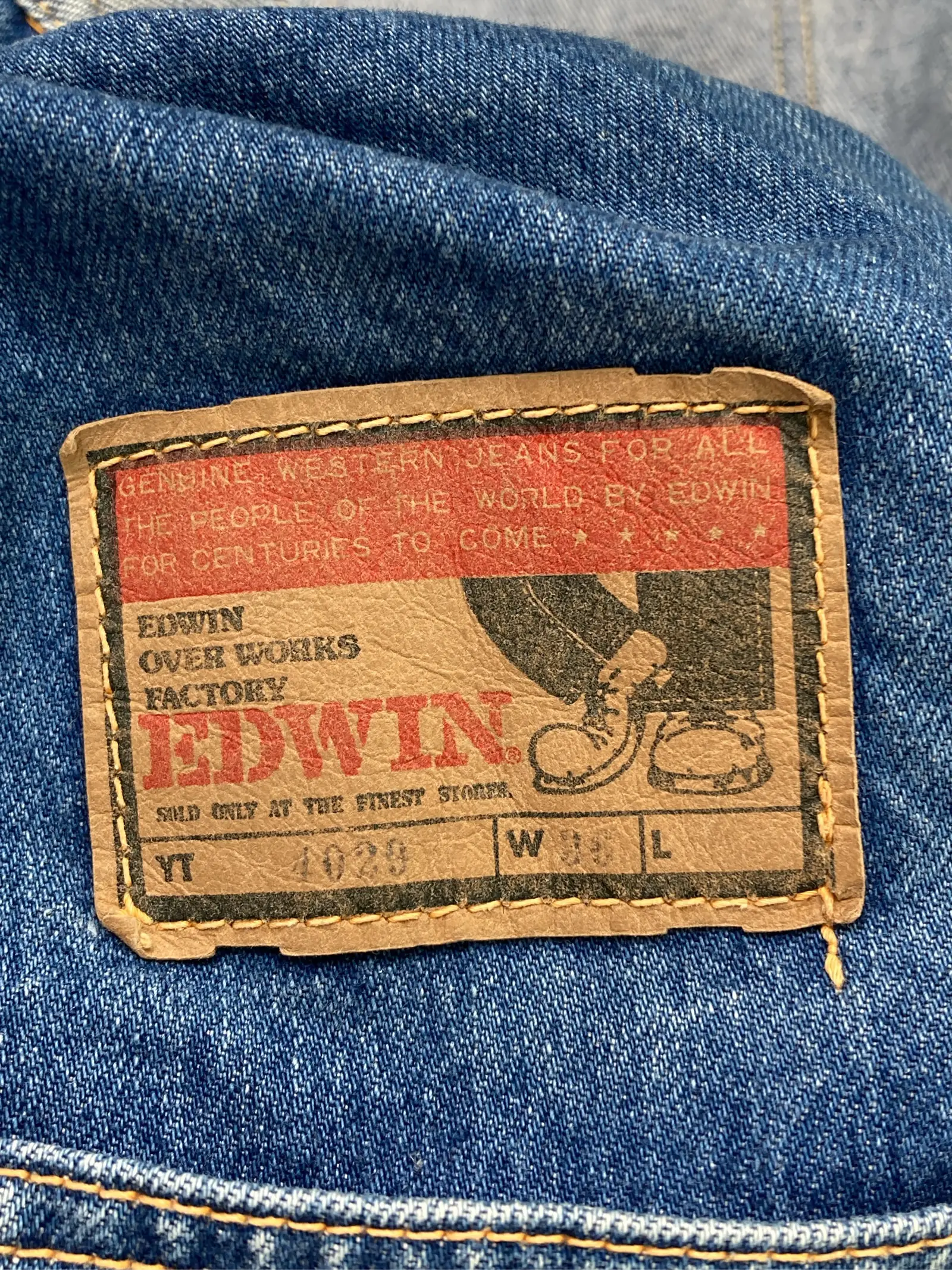 https://r2-worker.digdig.jp/product/4031dbf9-d02f-4654-8611-4846629e5cb9/000bc6c6-ebf5-4a18-a9f1-39cb35653f6a