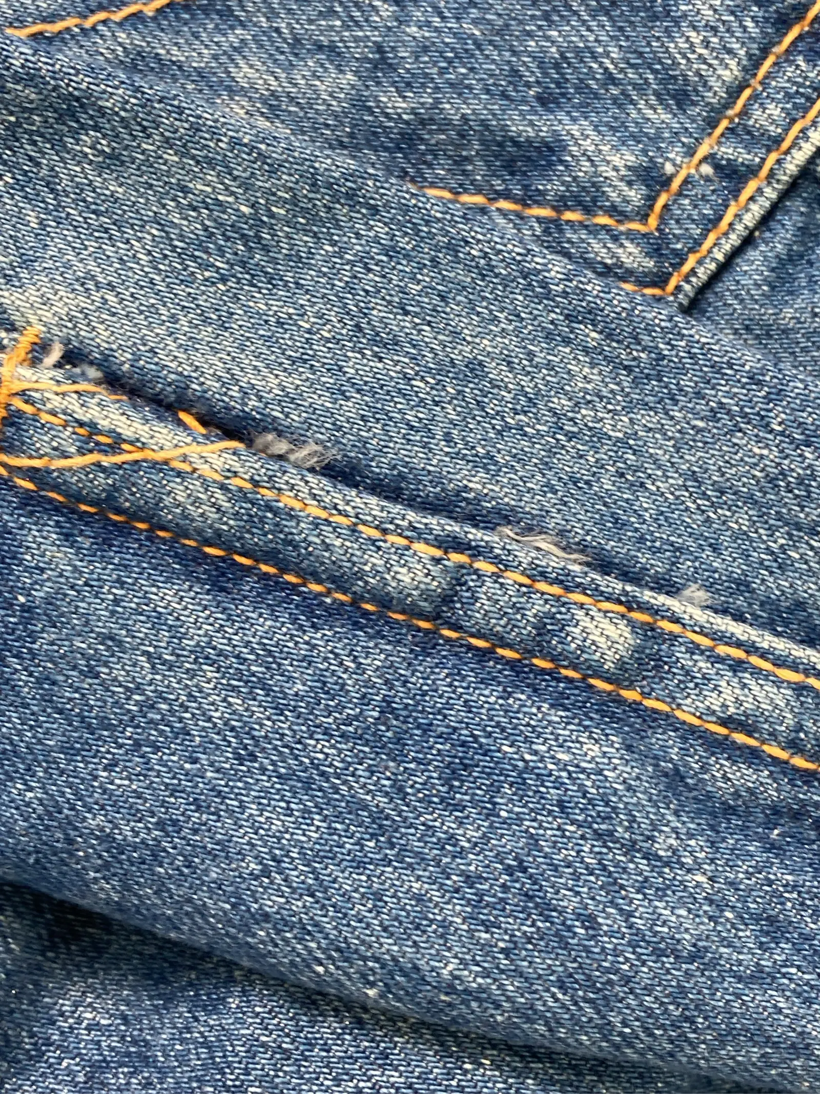 https://r2-worker.digdig.jp/product/4031dbf9-d02f-4654-8611-4846629e5cb9/1028ad81-87e9-4938-89e9-665eb3b1f615