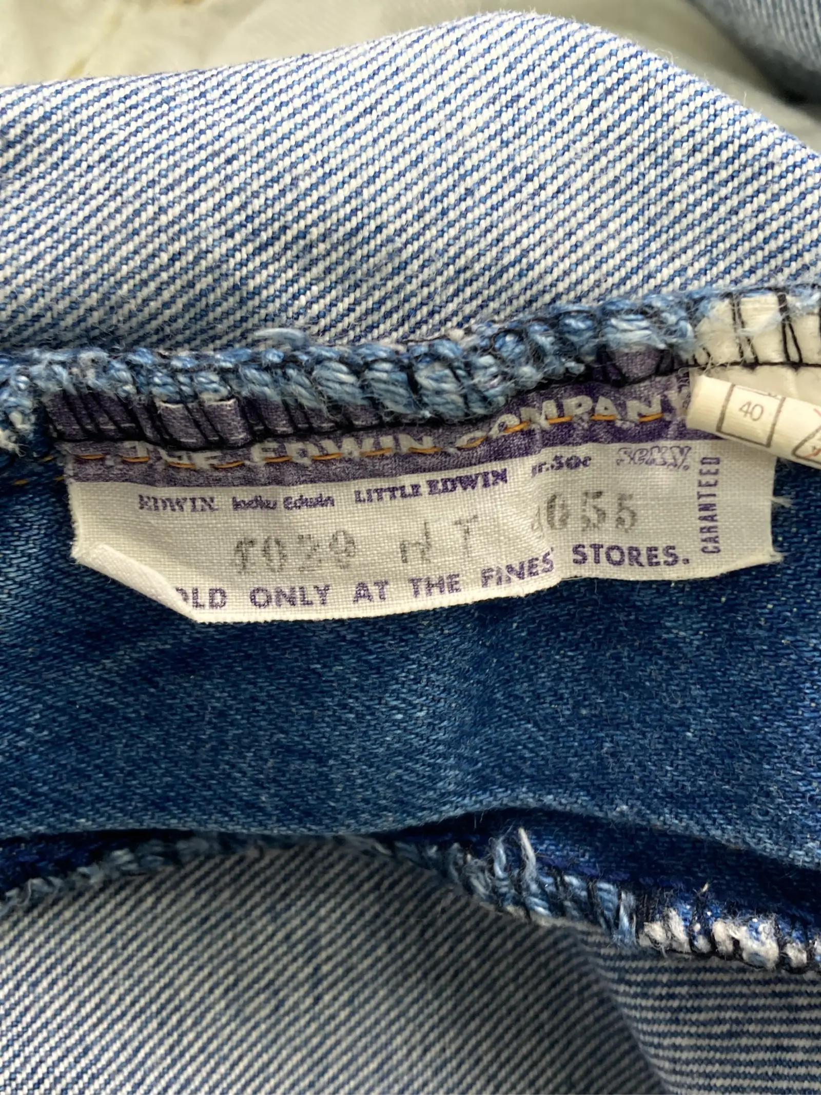 https://r2-worker.digdig.jp/product/4031dbf9-d02f-4654-8611-4846629e5cb9/3bb03043-59b6-467e-9d38-2c11ca268113