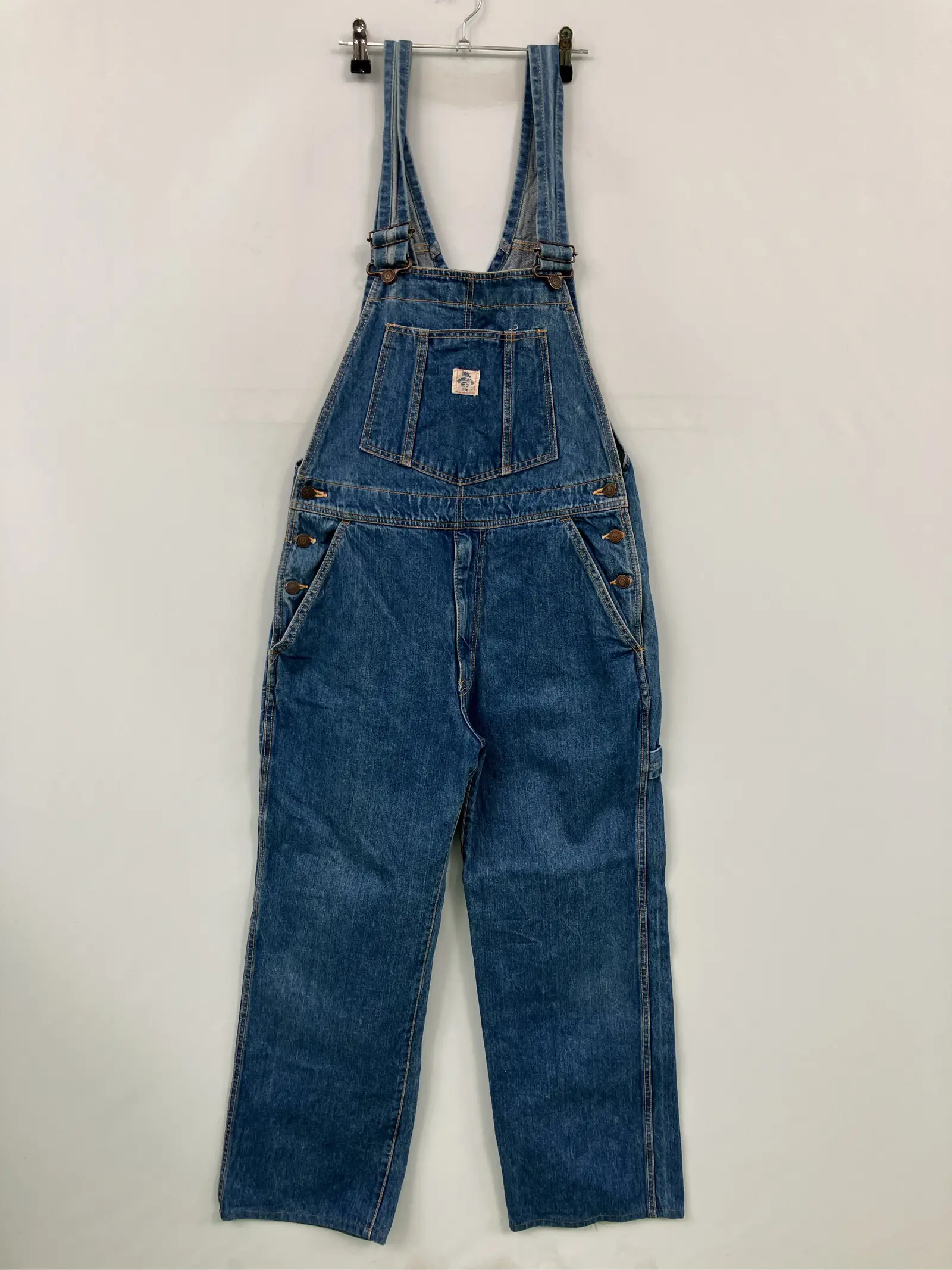 https://r2-worker.digdig.jp/product/4031dbf9-d02f-4654-8611-4846629e5cb9/76e83d89-0e30-4b4b-b218-02262cc12d73