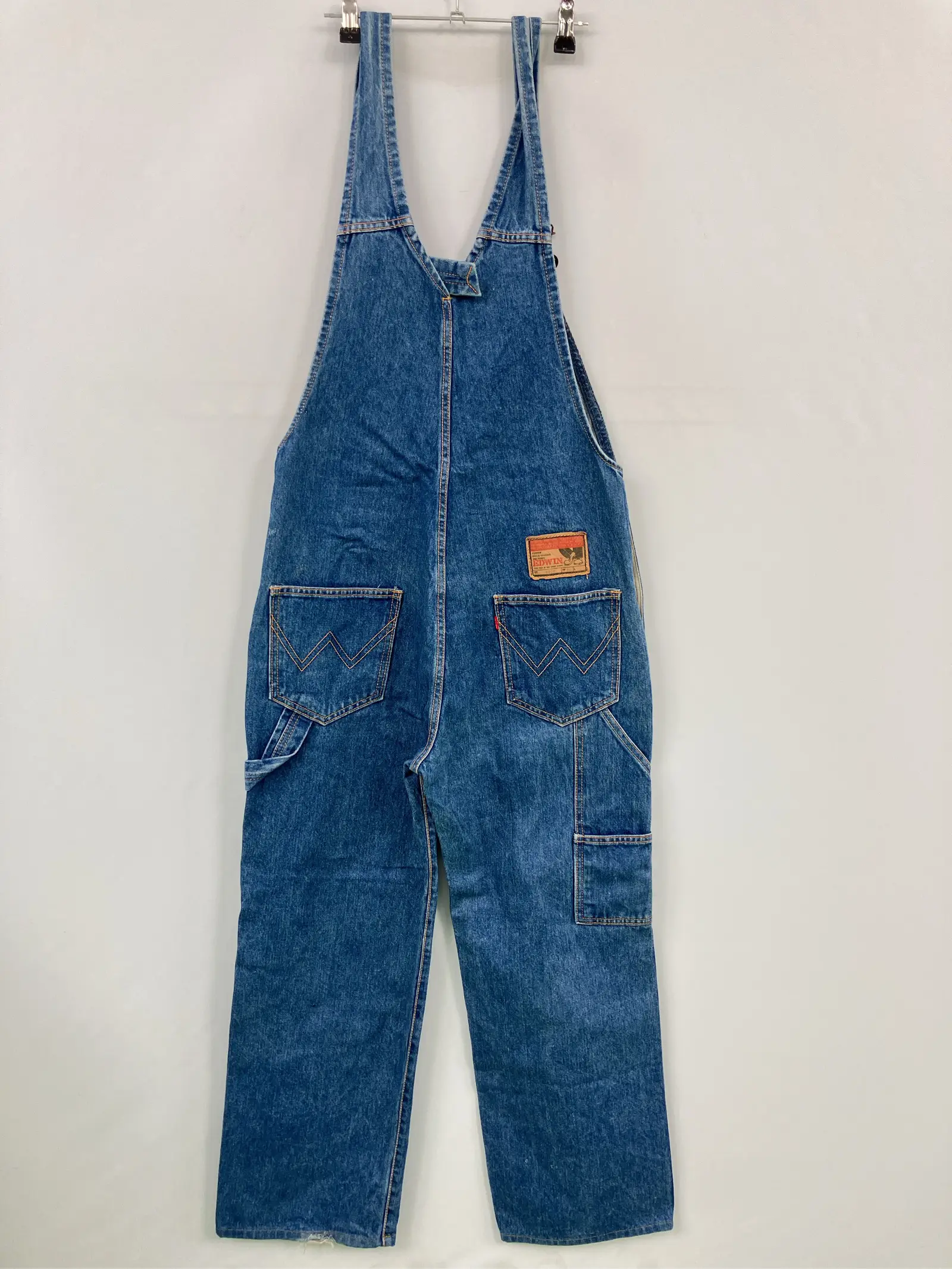 https://r2-worker.digdig.jp/product/4031dbf9-d02f-4654-8611-4846629e5cb9/b409c054-52be-4360-8eea-4111d2e40478