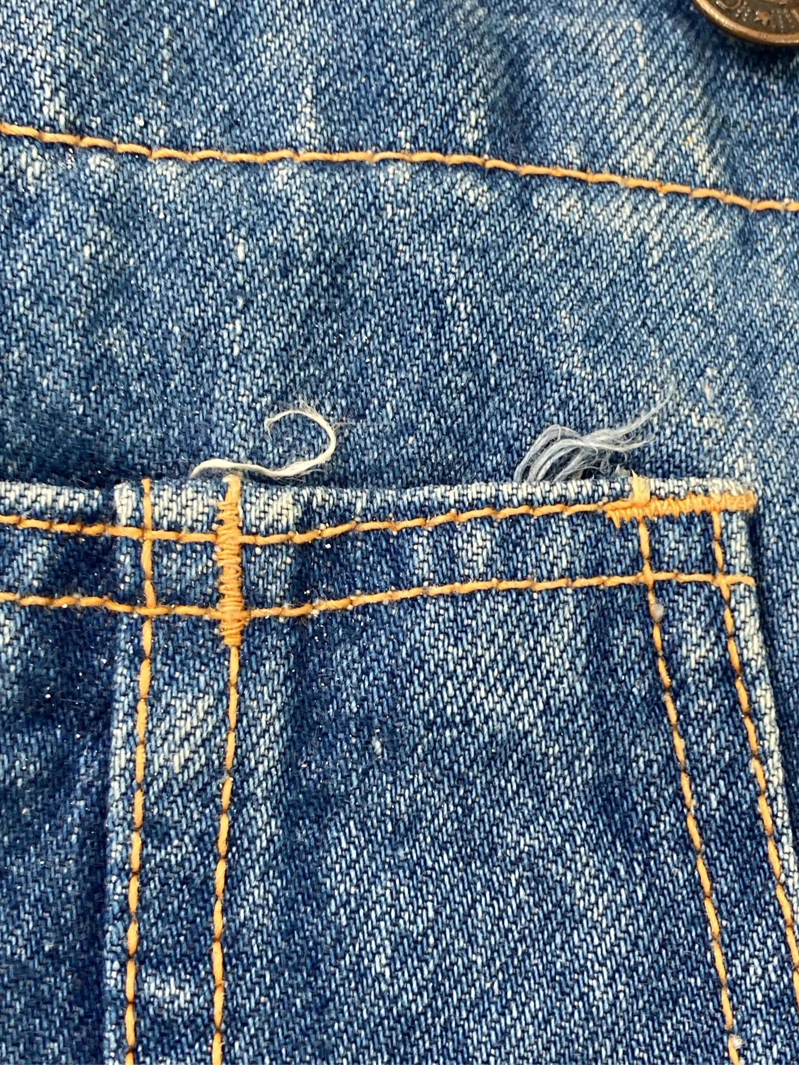 https://r2-worker.digdig.jp/product/4031dbf9-d02f-4654-8611-4846629e5cb9/b7c6f462-ec7c-4778-af6d-f4f666a84e2a