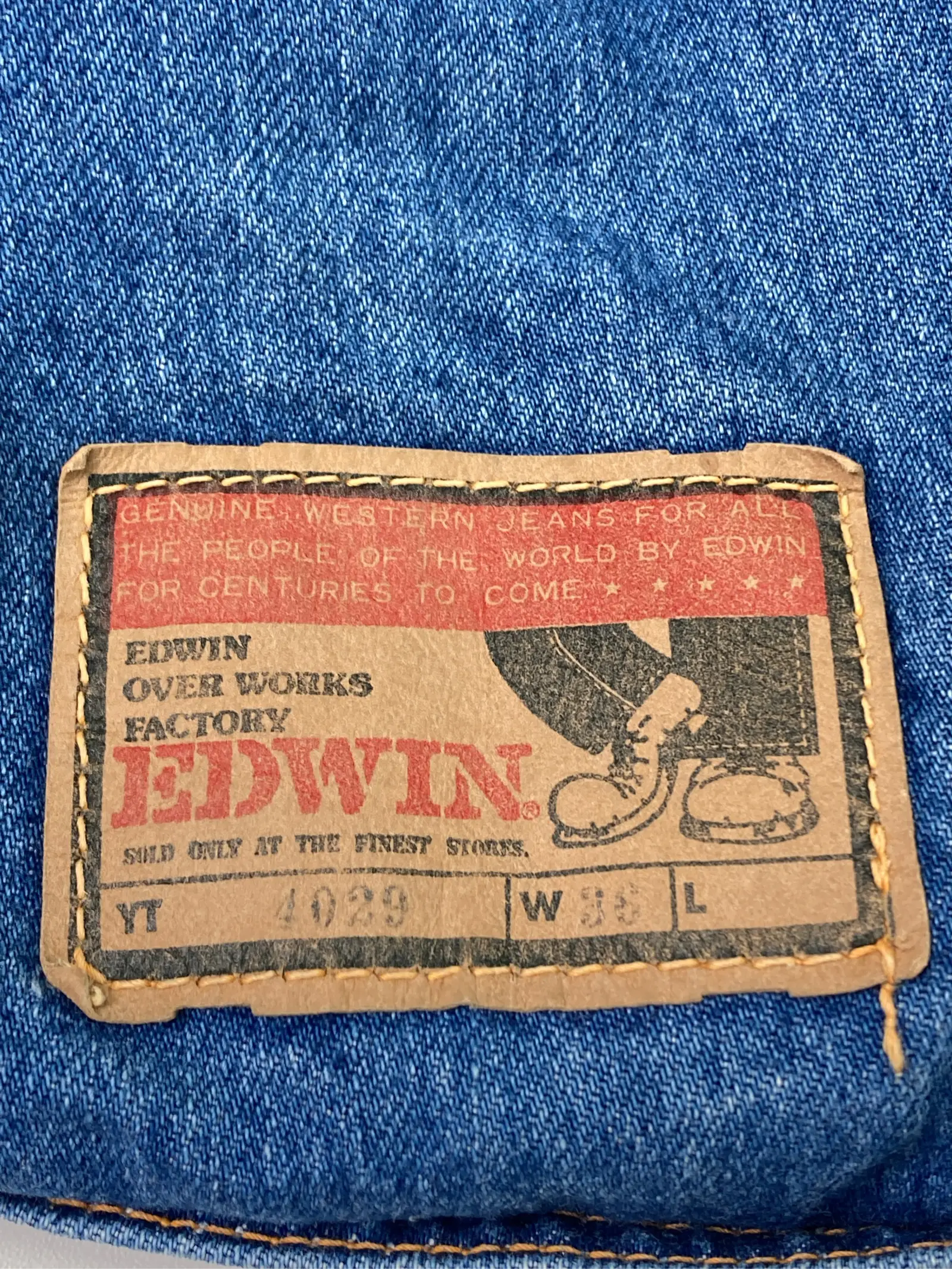 https://r2-worker.digdig.jp/product/4031dbf9-d02f-4654-8611-4846629e5cb9/f8bab750-284b-4536-8883-3b4633d85ecf