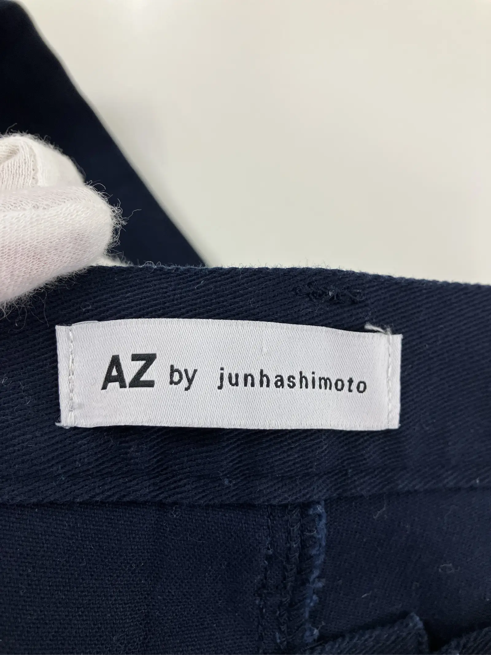https://r2-worker.digdig.jp/product/40326e68-f9ee-4c07-9de0-6fd04b3da8e6/5df430cb-5aa4-456a-8586-642369ec4c0a