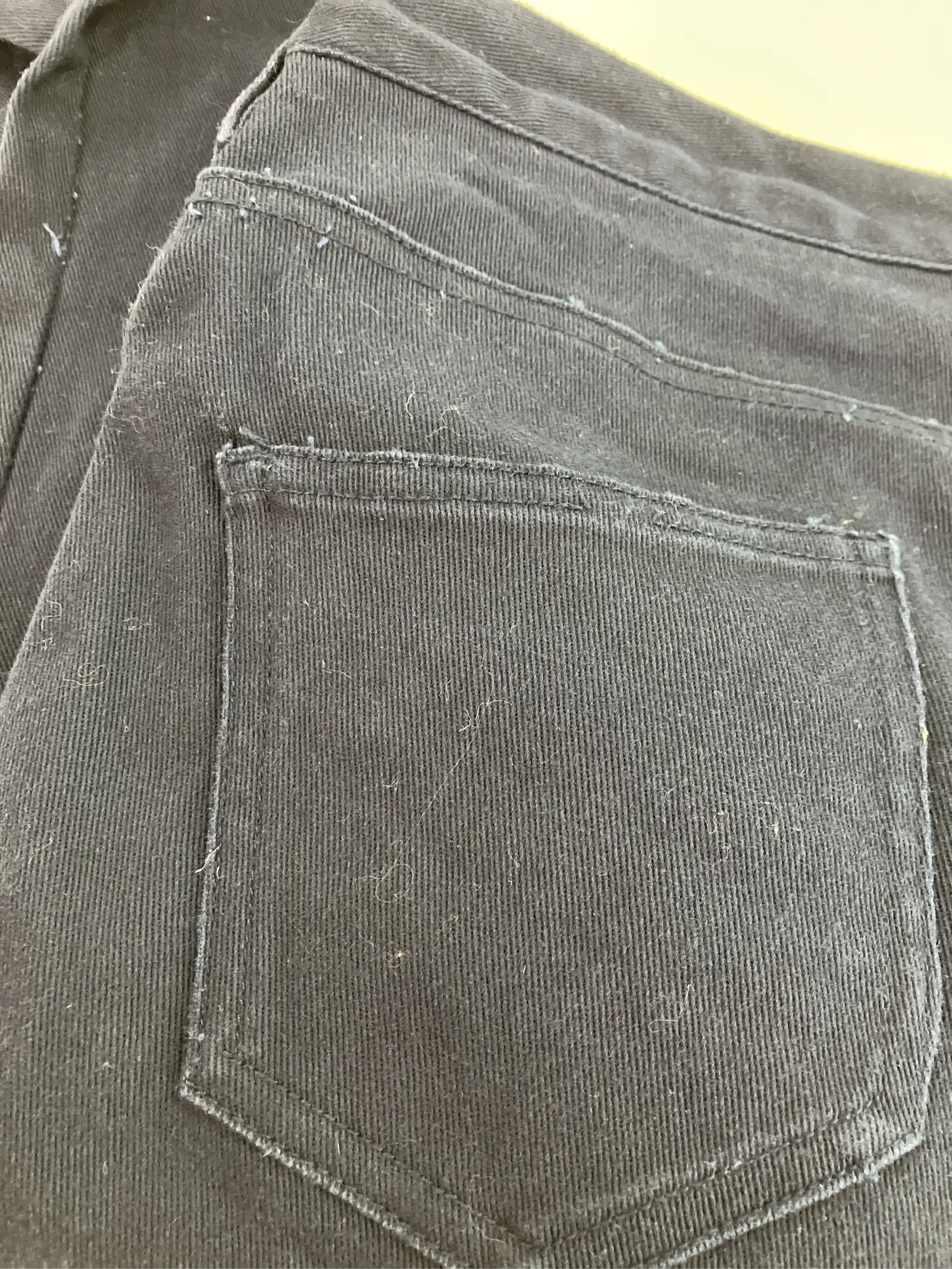 https://r2-worker.digdig.jp/product/40326e68-f9ee-4c07-9de0-6fd04b3da8e6/821822bc-bf7c-426b-821f-80282e62c255