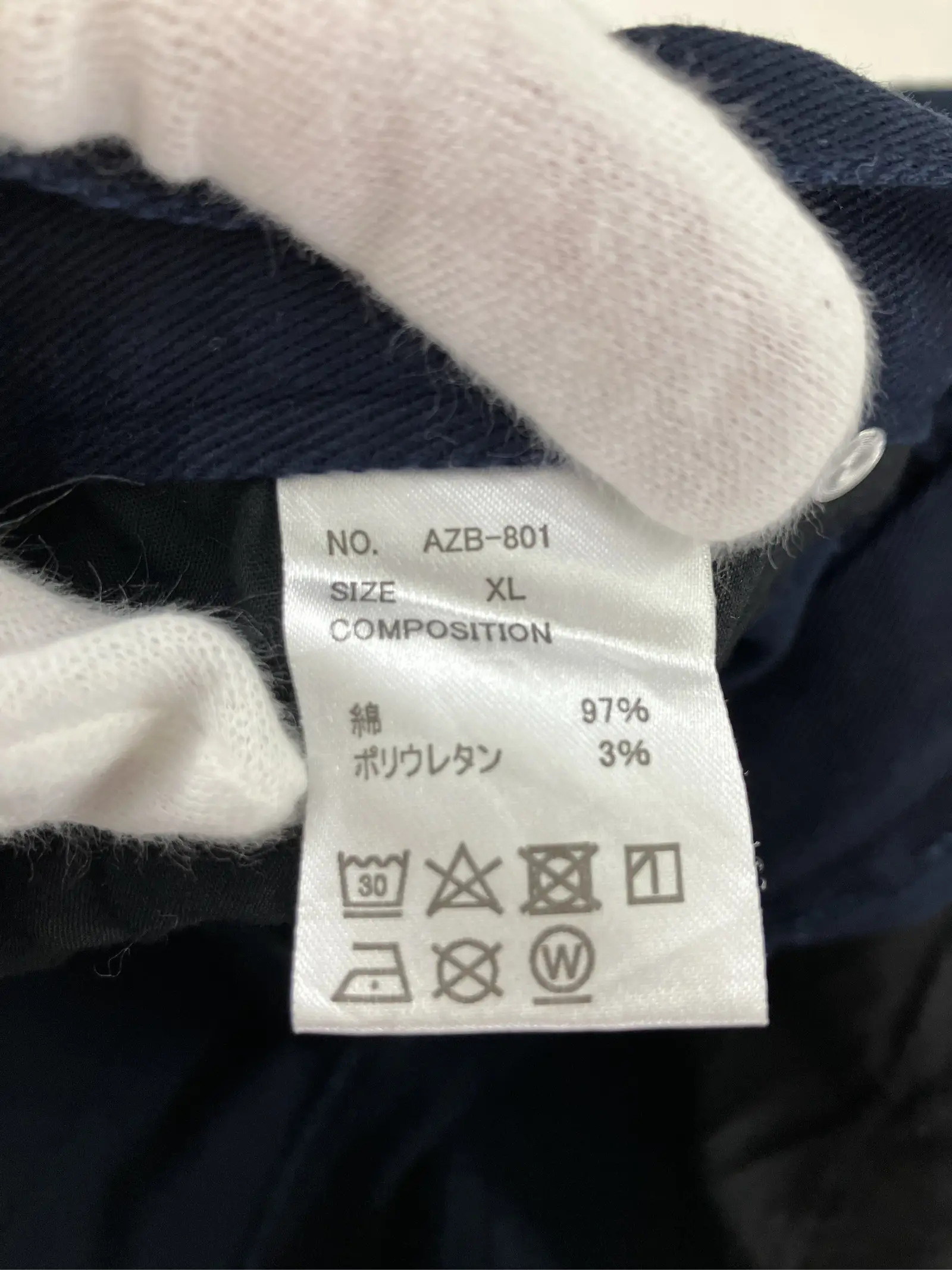 https://r2-worker.digdig.jp/product/40326e68-f9ee-4c07-9de0-6fd04b3da8e6/9e70c18f-e295-4bdf-b328-9a0b2dae5f2c
