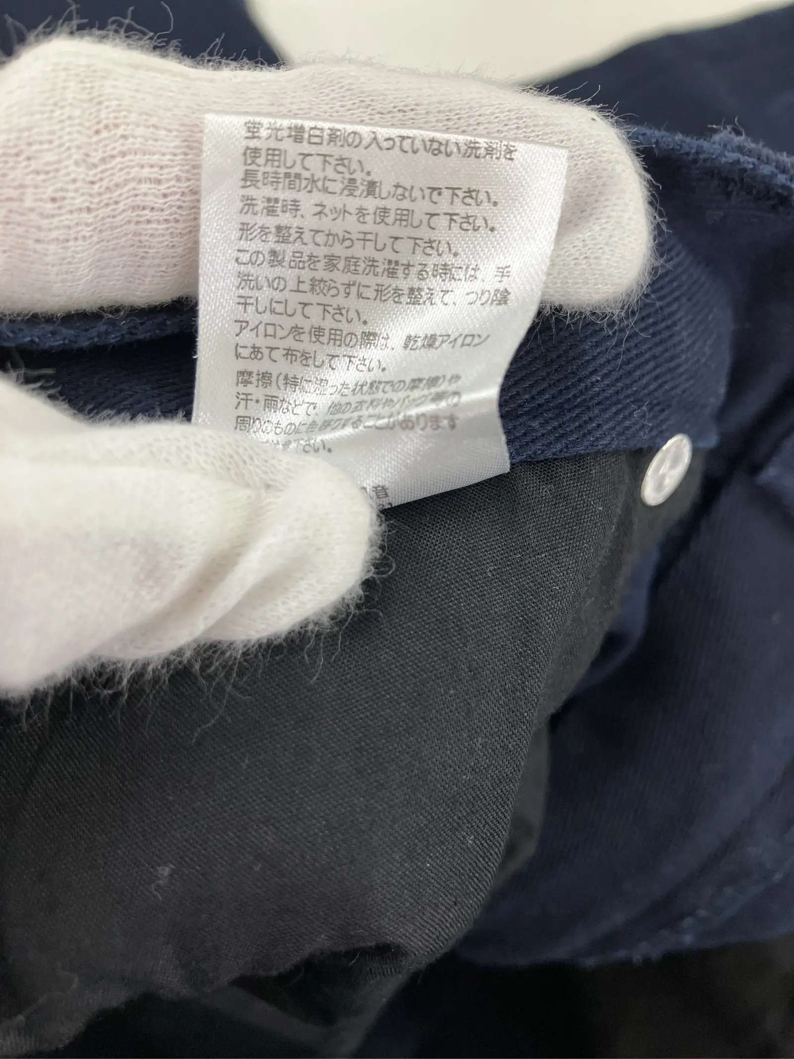 https://r2-worker.digdig.jp/product/40326e68-f9ee-4c07-9de0-6fd04b3da8e6/f465fe74-1f84-4662-8642-51cc00bc3b26