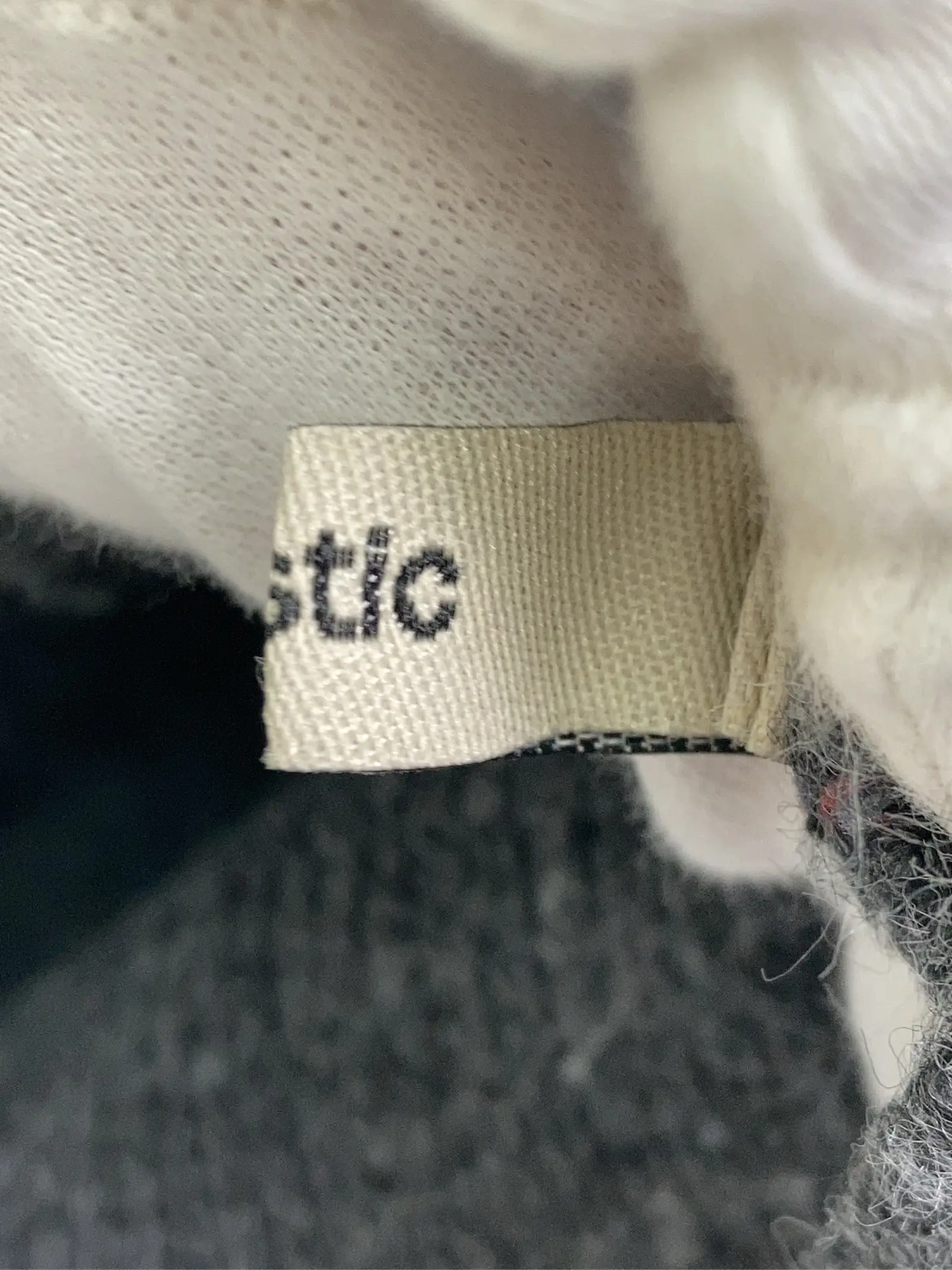 https://r2-worker.digdig.jp/product/40328c9a-1a73-4d54-a1d1-1756af886f48/152e554a-1b5b-4362-bda8-43ceeb2caa1b