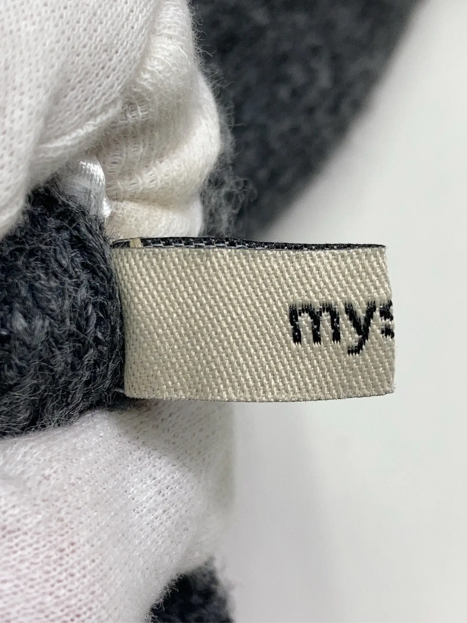 https://r2-worker.digdig.jp/product/40328c9a-1a73-4d54-a1d1-1756af886f48/389d9272-f0d3-4fa4-84f6-130a7f8eeb7b