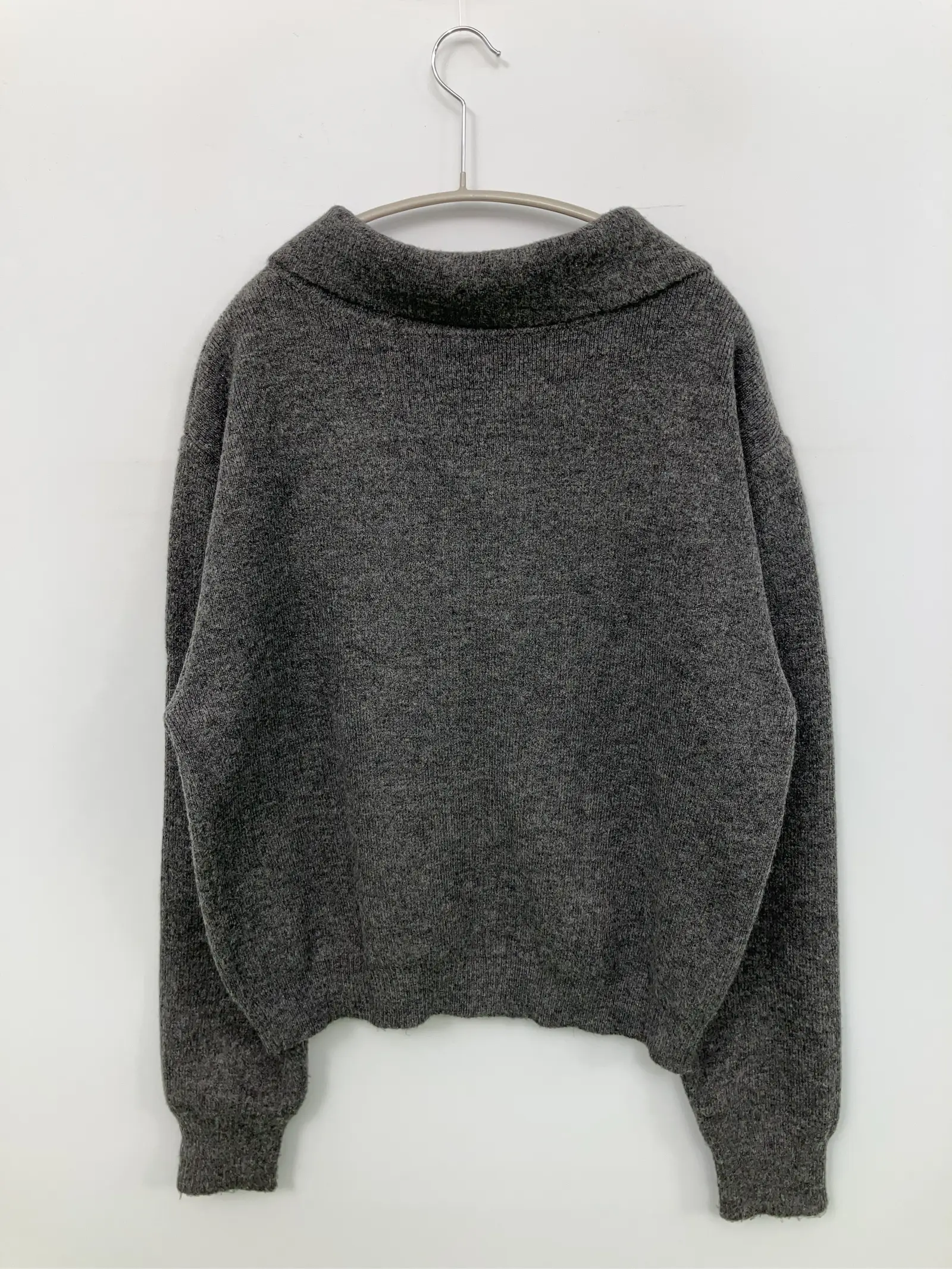 https://r2-worker.digdig.jp/product/40328c9a-1a73-4d54-a1d1-1756af886f48/4fe2a5f5-17c7-48c3-b246-ea3c3b6bbade