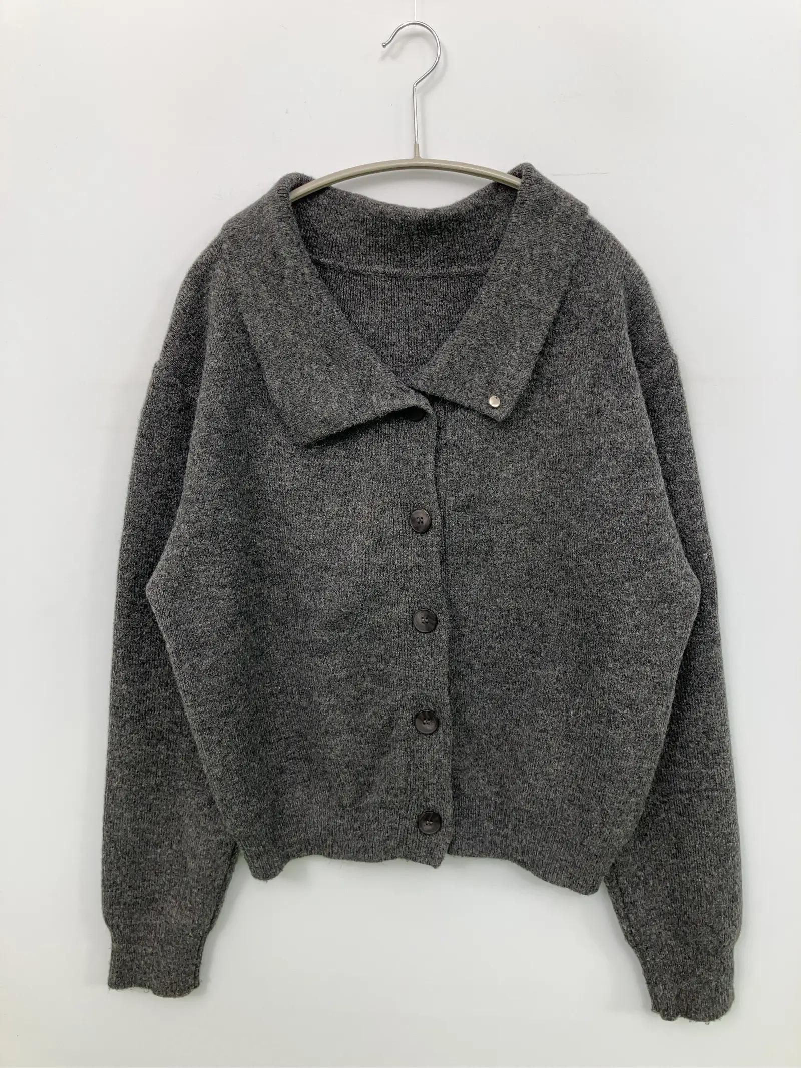 https://r2-worker.digdig.jp/product/40328c9a-1a73-4d54-a1d1-1756af886f48/5bf885bb-5489-493e-9935-458fecfd95ea