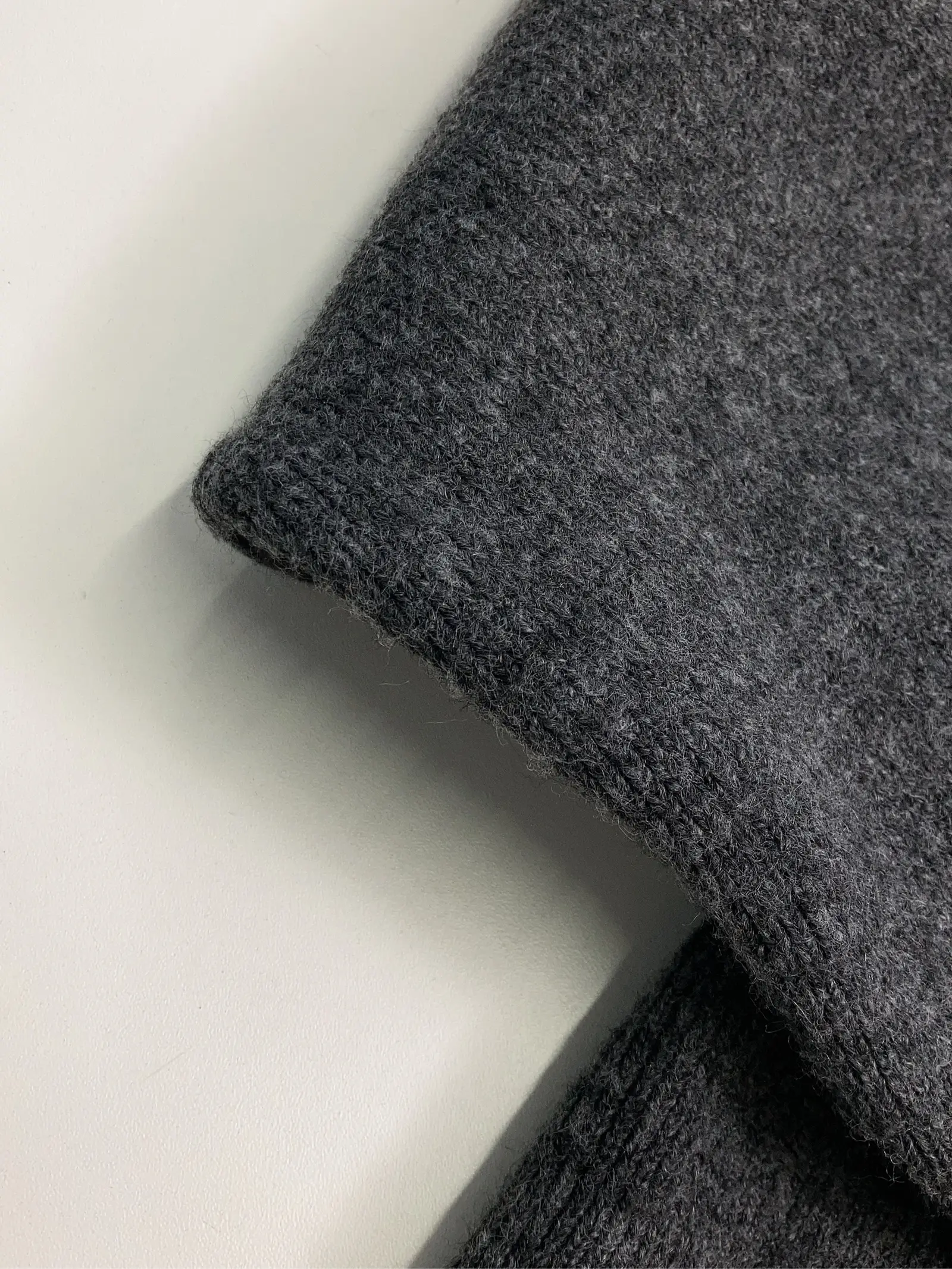 https://r2-worker.digdig.jp/product/40328c9a-1a73-4d54-a1d1-1756af886f48/97f8d68a-6a19-4a45-a380-735cc8001ddf