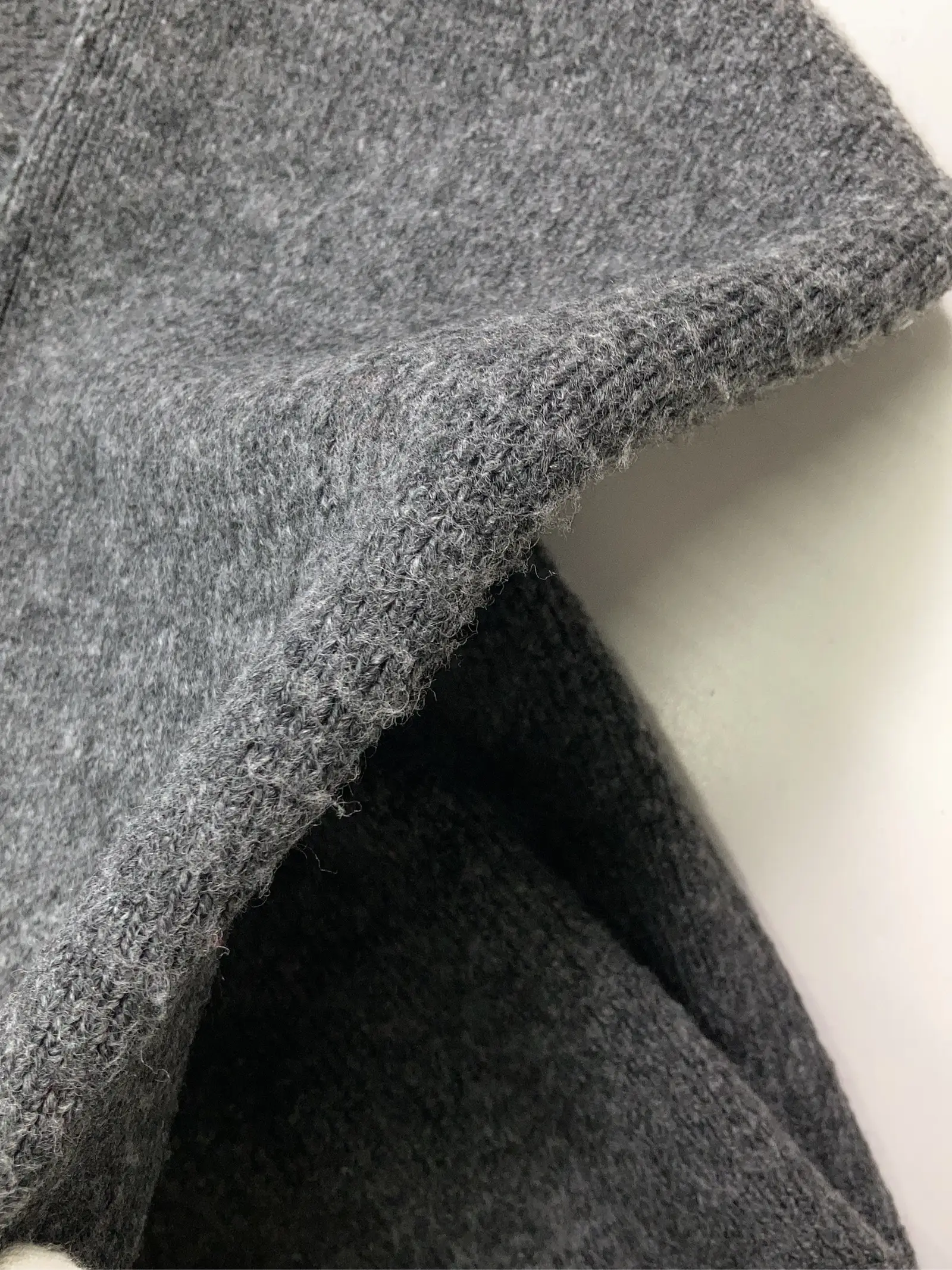 https://r2-worker.digdig.jp/product/40328c9a-1a73-4d54-a1d1-1756af886f48/b148e3d4-fb87-4d27-bd99-2311c35a2a53