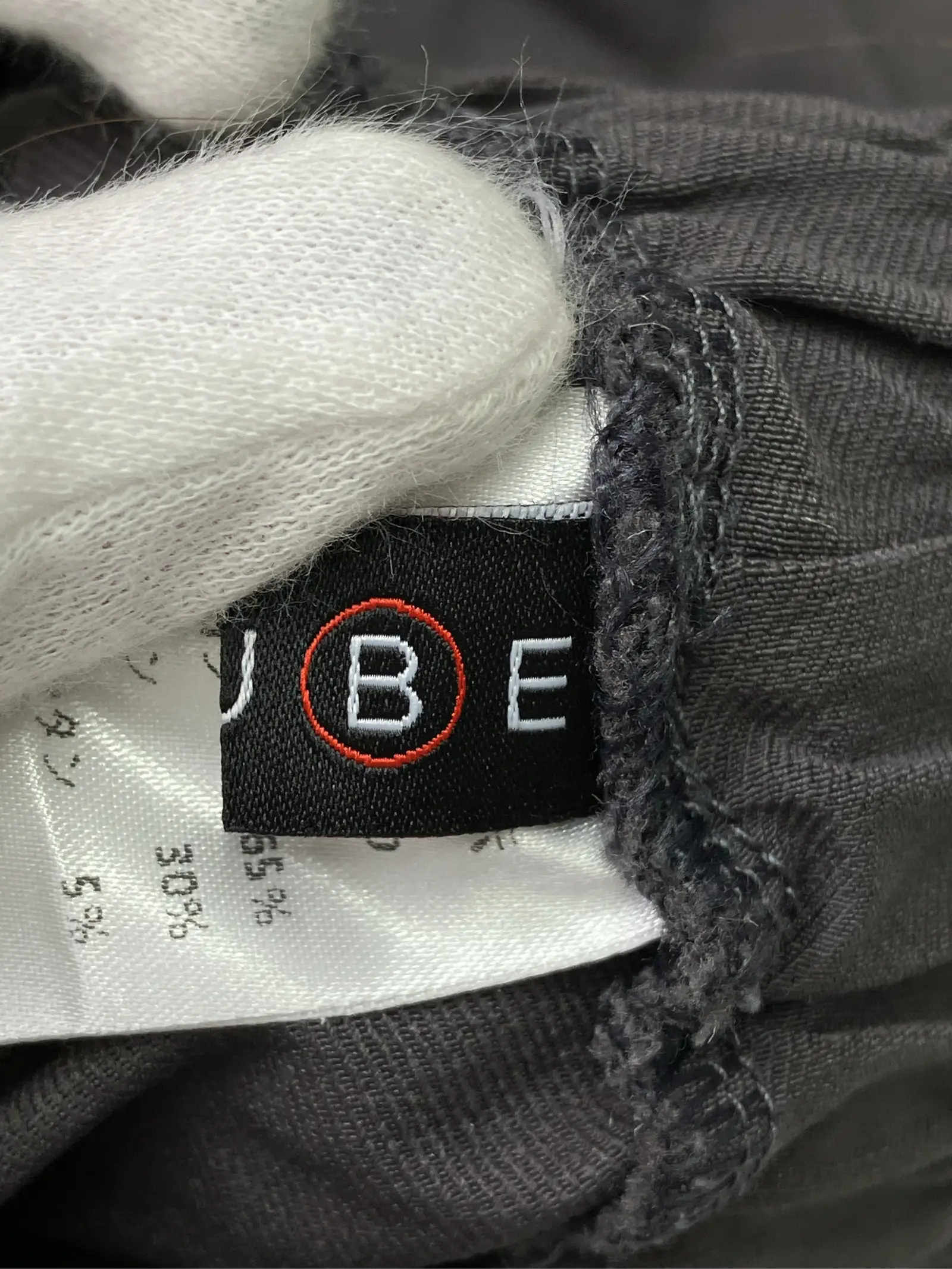 https://r2-worker.digdig.jp/product/40347f69-2833-461e-ace7-ccac282992a1/778dba40-8c07-4f5f-9917-4013f8e4bd3d