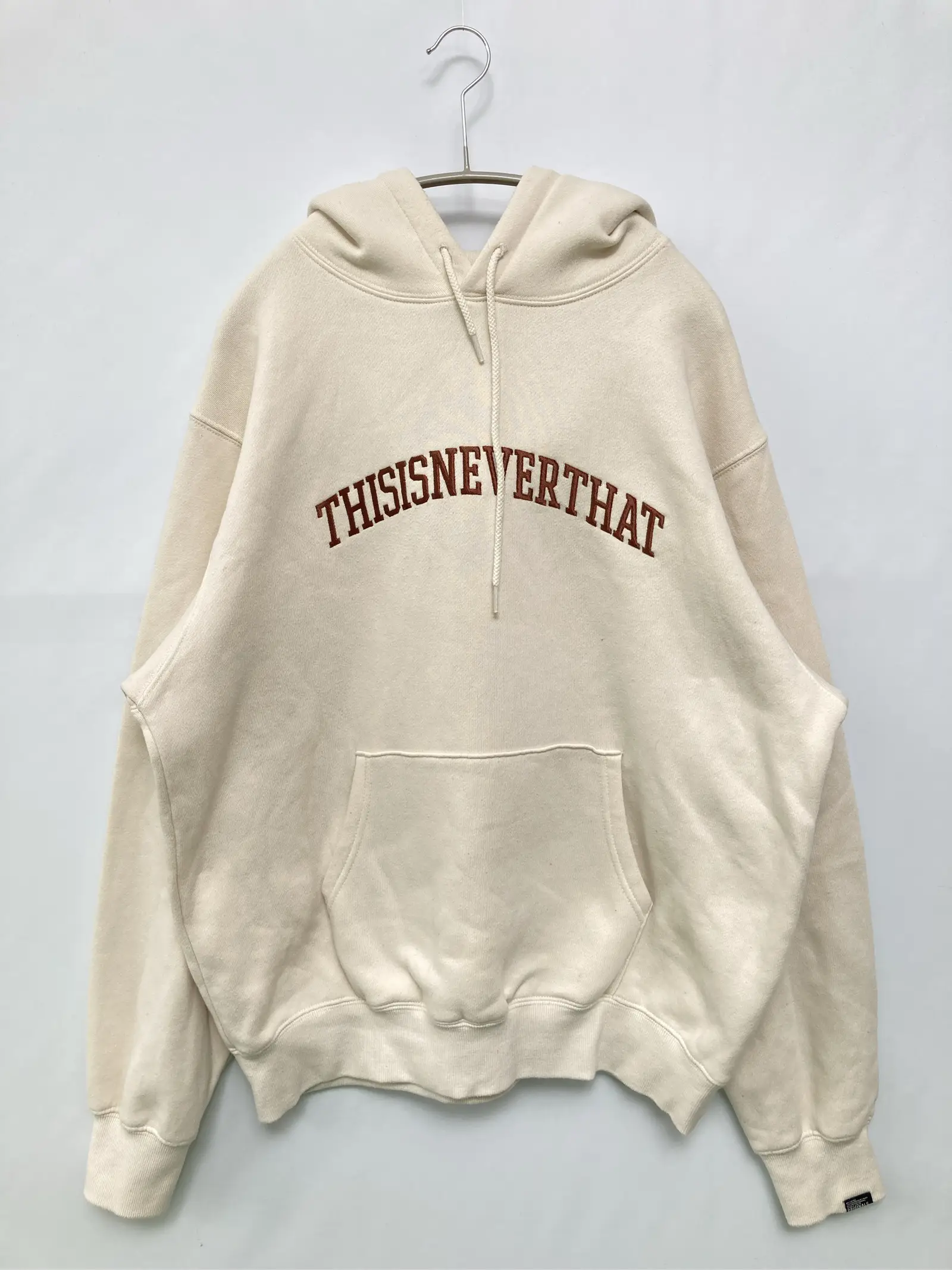 https://r2-worker.digdig.jp/product/4034ce43-5d52-47f8-85cb-2d0592acb598/93835dc1-5341-4de5-8a4c-1f8ffcf96257