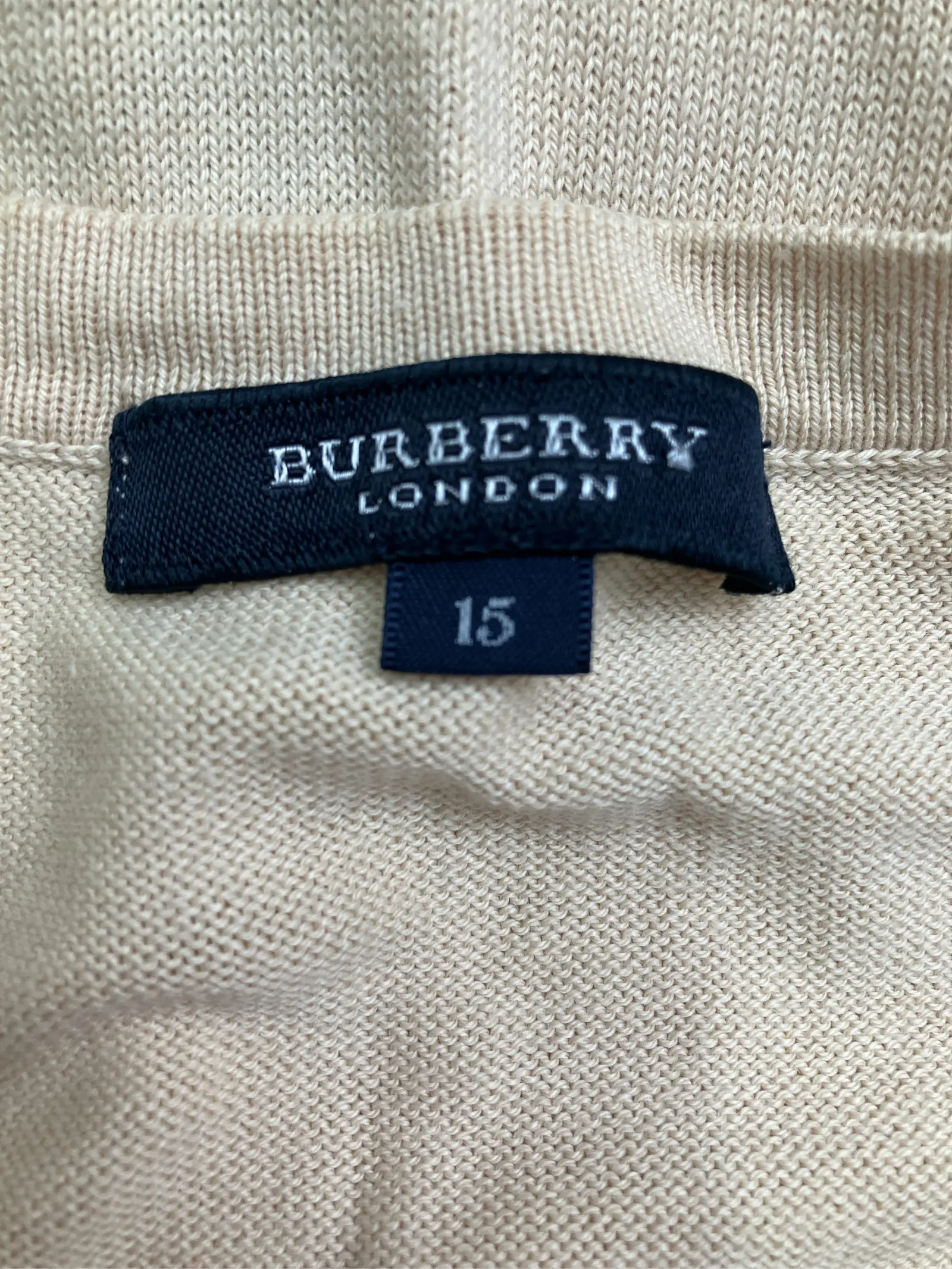 https://r2-worker.digdig.jp/product/4035993b-84ed-45c2-860d-dfde18c635e5/f46e65a2-e927-4b89-bf25-1fd15df85903