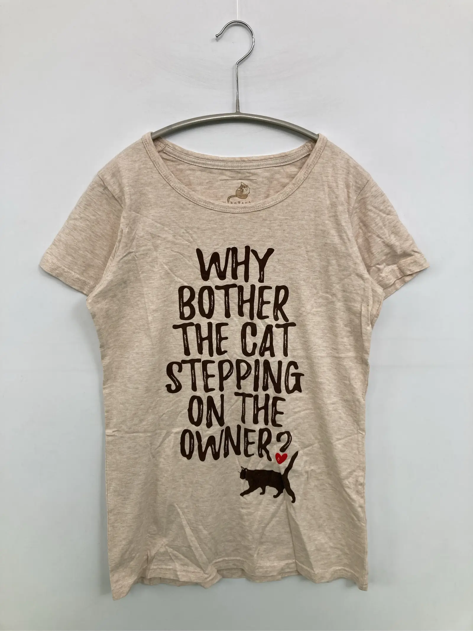 https://r2-worker.digdig.jp/product/40360bf6-3776-460c-98bd-eb5b0eadcc2a/2baf6e5e-5d6a-4481-a92f-878bdb755acc