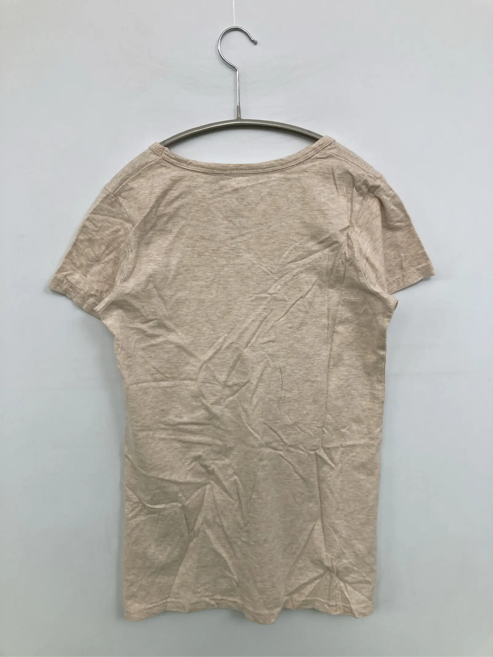 https://r2-worker.digdig.jp/product/40360bf6-3776-460c-98bd-eb5b0eadcc2a/a5067601-337a-4f23-ab1b-841cba59ce64