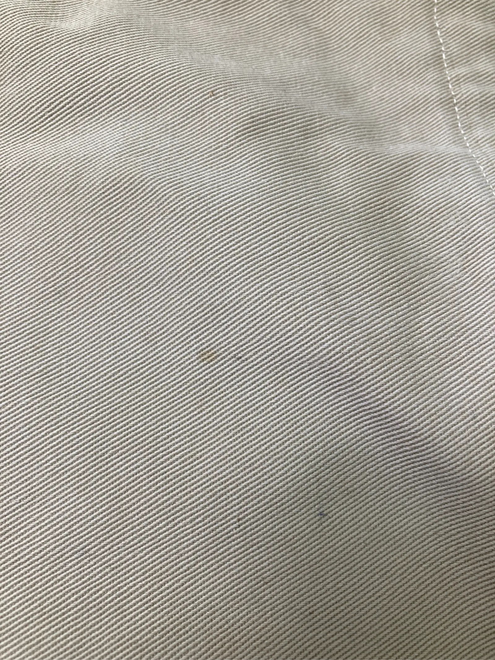 https://r2-worker.digdig.jp/product/40371dcf-34b3-4d15-b642-9ad29519f9cd/0a2b57c4-5bc0-450d-8426-b7914cdb3fba