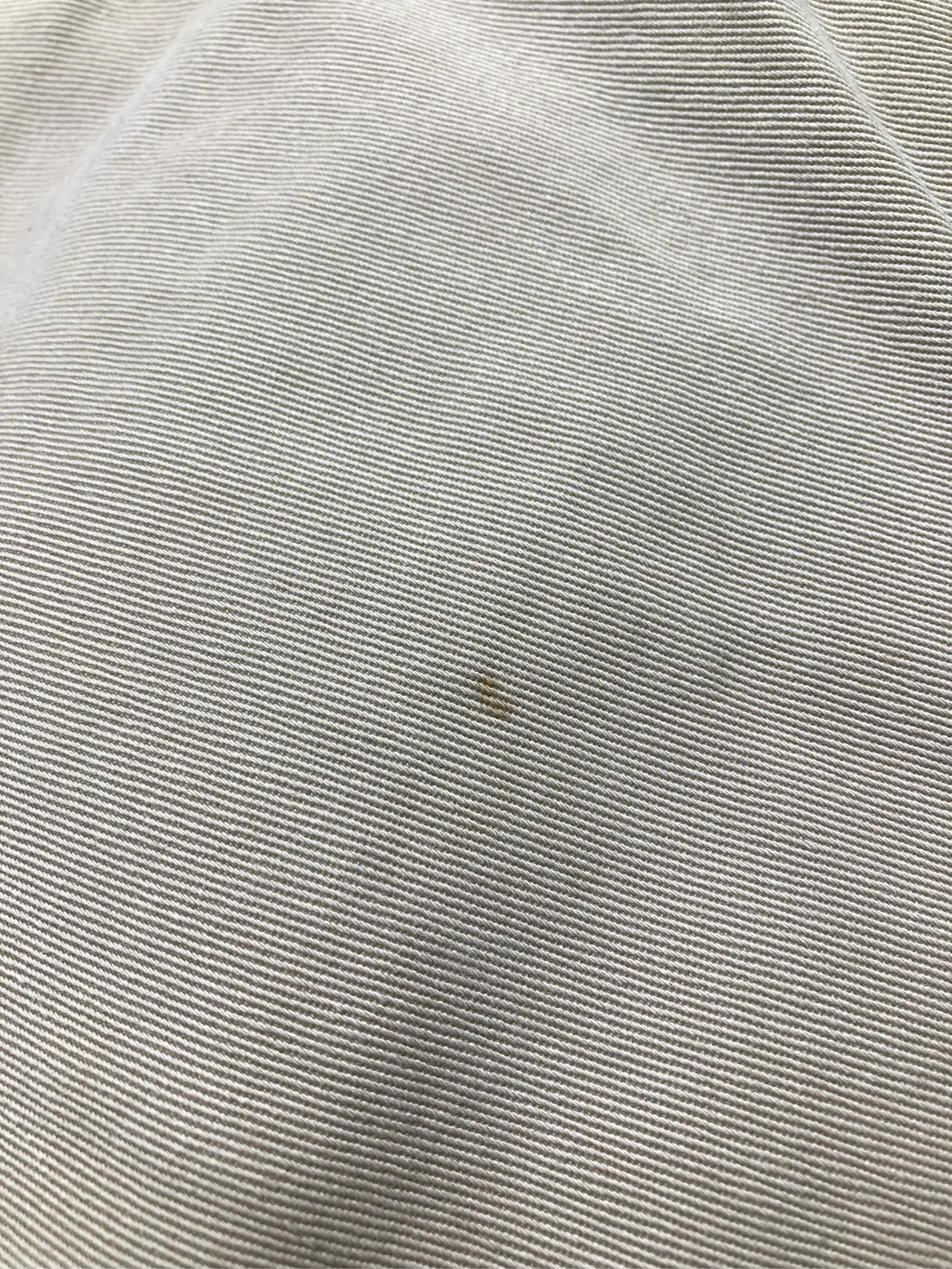 https://r2-worker.digdig.jp/product/40371dcf-34b3-4d15-b642-9ad29519f9cd/0eea6e74-6194-4394-9bd5-2ba329fb4f58
