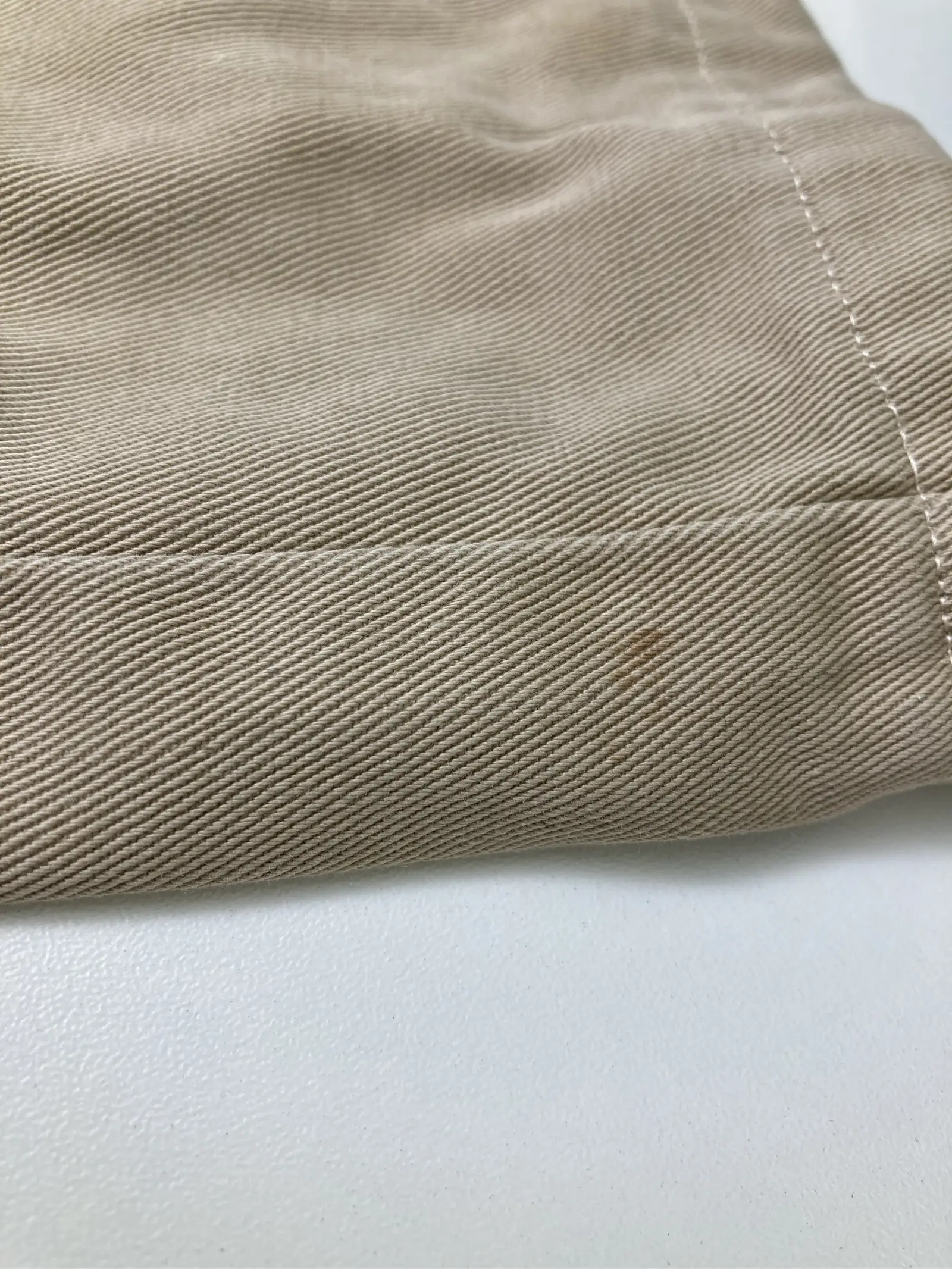 https://r2-worker.digdig.jp/product/40371dcf-34b3-4d15-b642-9ad29519f9cd/b98a0b18-af4a-4867-a642-259656b9bc7b