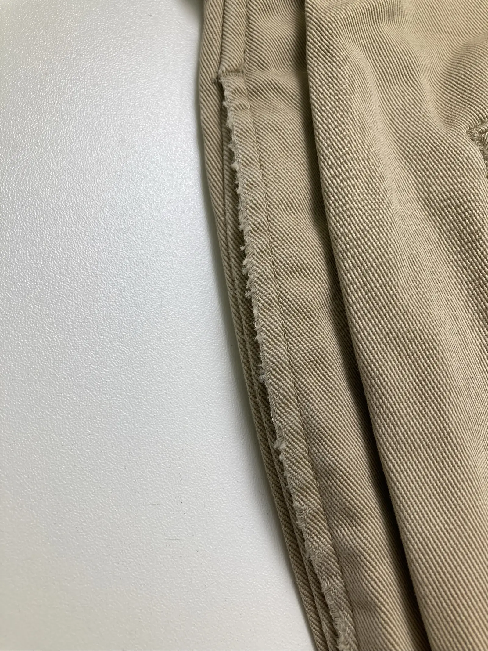 https://r2-worker.digdig.jp/product/40371dcf-34b3-4d15-b642-9ad29519f9cd/d84b3559-85eb-49df-acff-3474bb60dbdb
