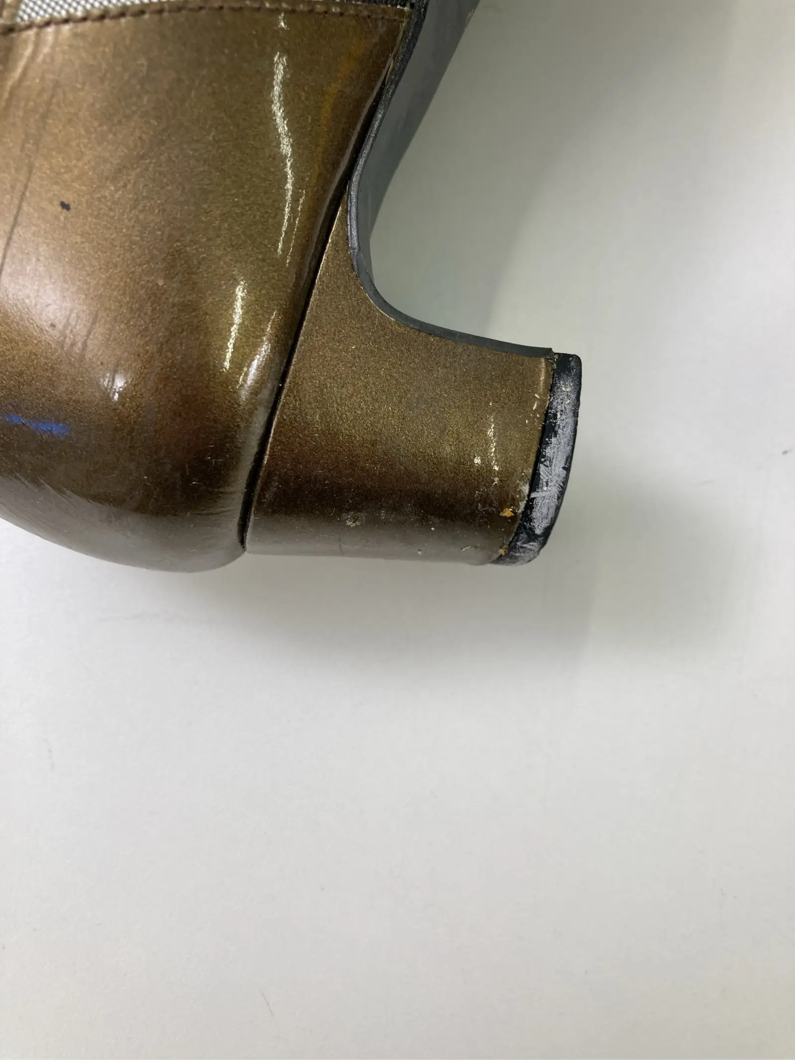https://r2-worker.digdig.jp/product/4037a257-a13b-4b2b-8891-490e100455ba/43b0f3da-eb71-4e12-8cbf-7d6e326aad47
