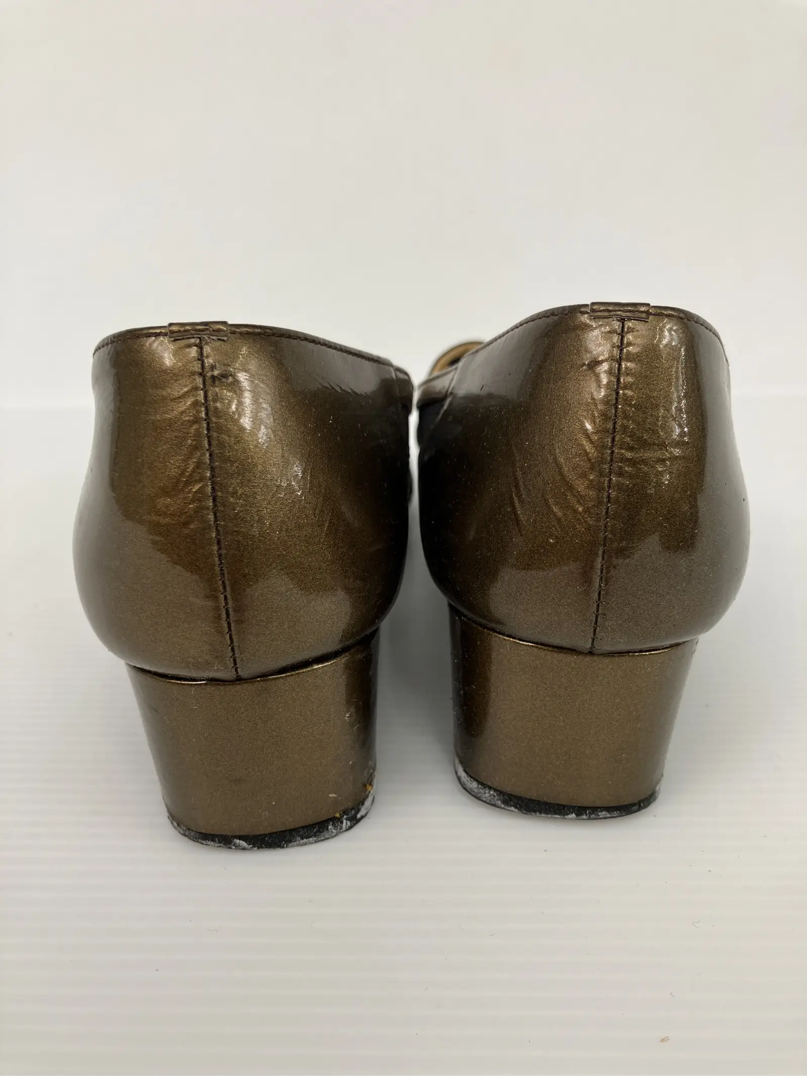 https://r2-worker.digdig.jp/product/4037a257-a13b-4b2b-8891-490e100455ba/6b7928fe-a7b8-4a1b-9540-5406b5d034db