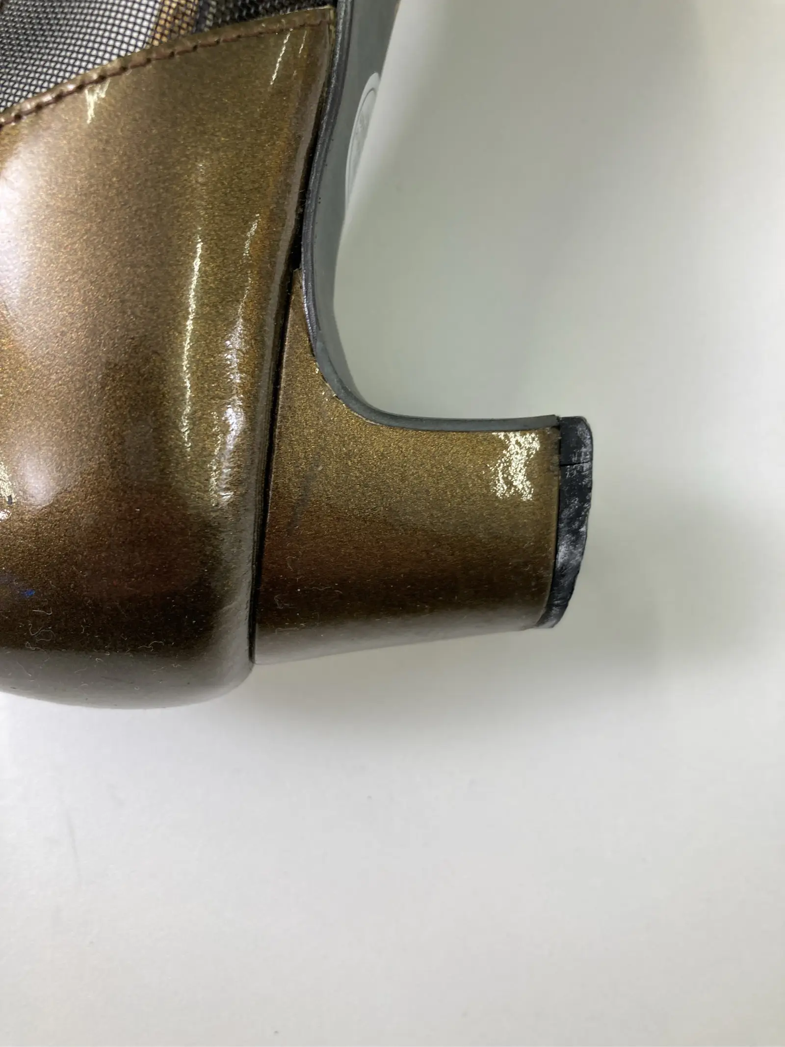 https://r2-worker.digdig.jp/product/4037a257-a13b-4b2b-8891-490e100455ba/7a5419c1-0bda-4c24-824b-7c8fe737d5c2